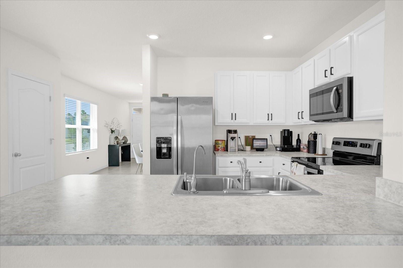 6760 HUNTLEIGH HAMMOCK RD, HARMONY, FL, 34773