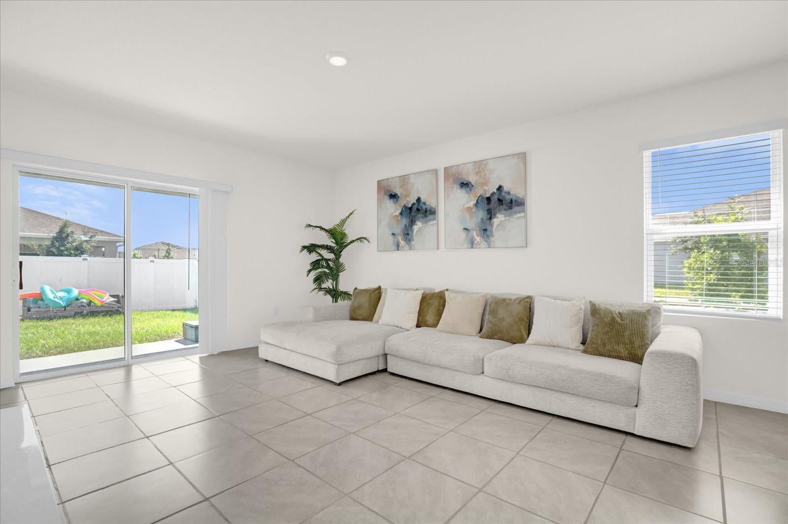 6760 HUNTLEIGH HAMMOCK RD, HARMONY, FL, 34773