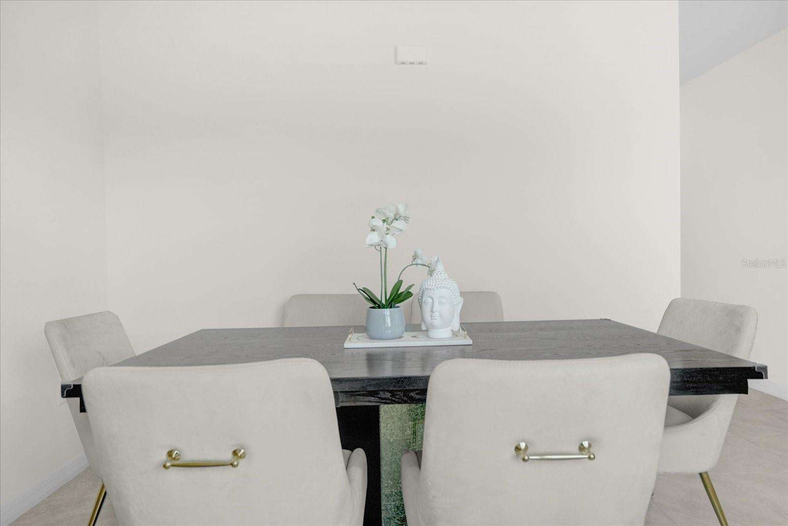 6760 HUNTLEIGH HAMMOCK RD, HARMONY, FL, 34773