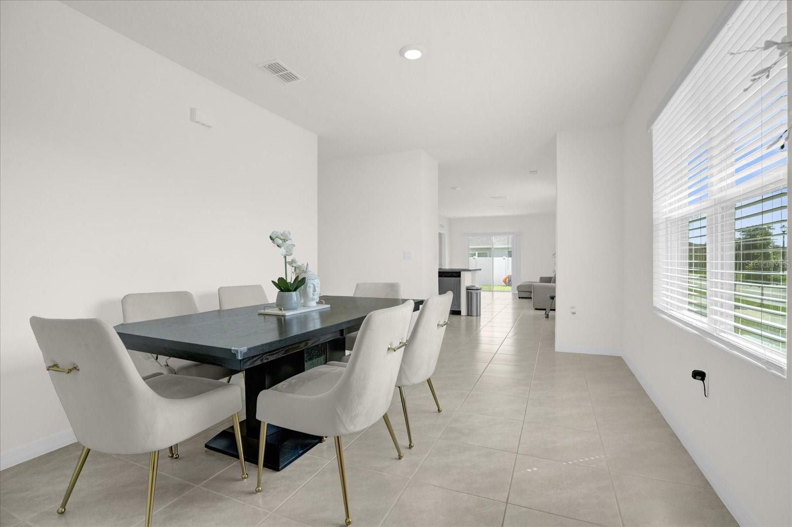 6760 HUNTLEIGH HAMMOCK RD, HARMONY, FL, 34773