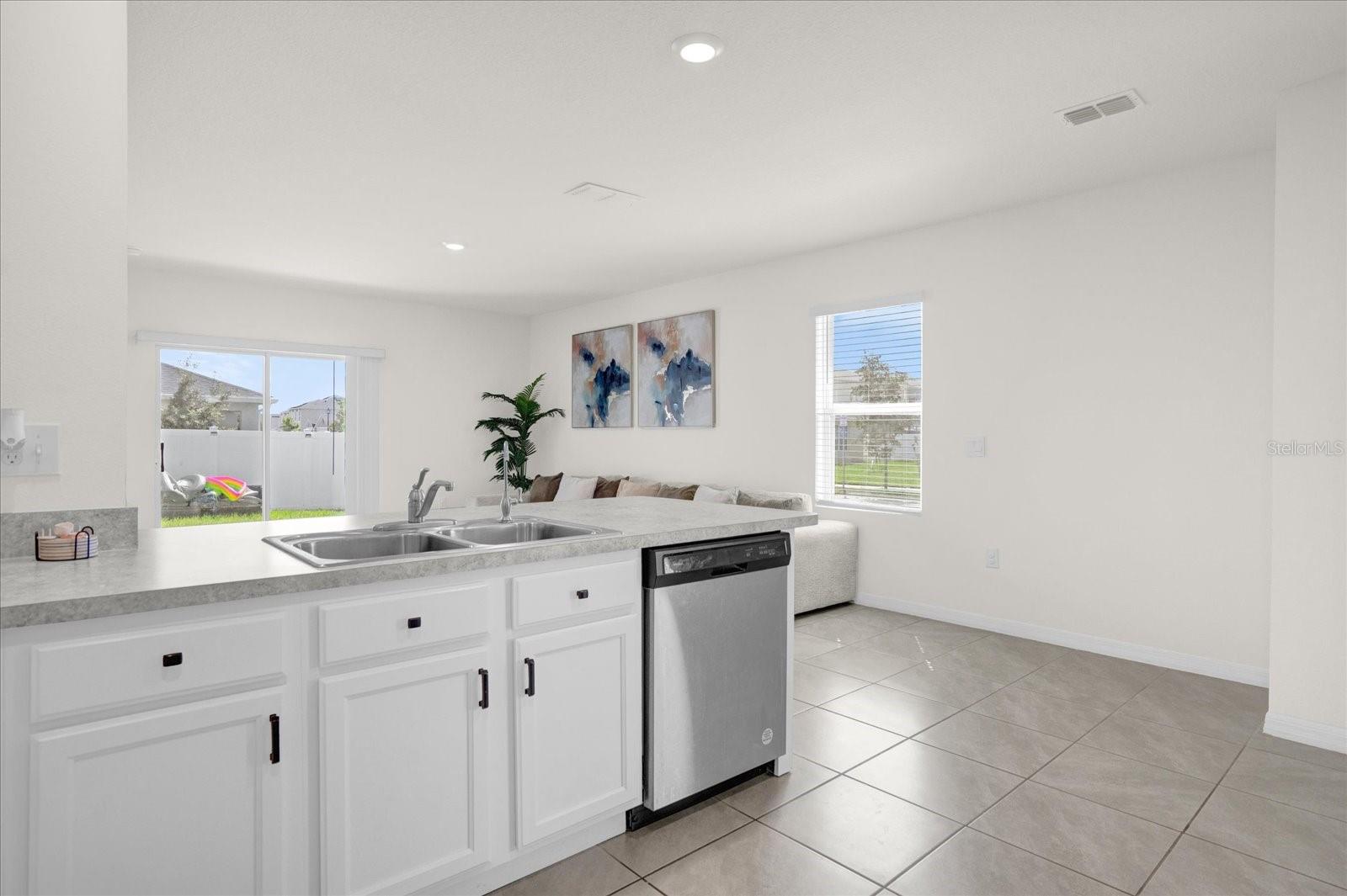 6760 HUNTLEIGH HAMMOCK RD, HARMONY, FL, 34773