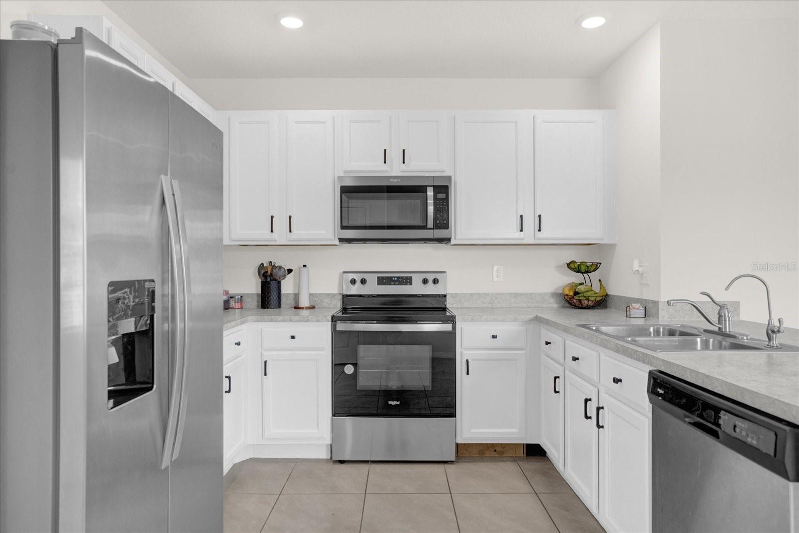 6760 HUNTLEIGH HAMMOCK RD, HARMONY, FL, 34773