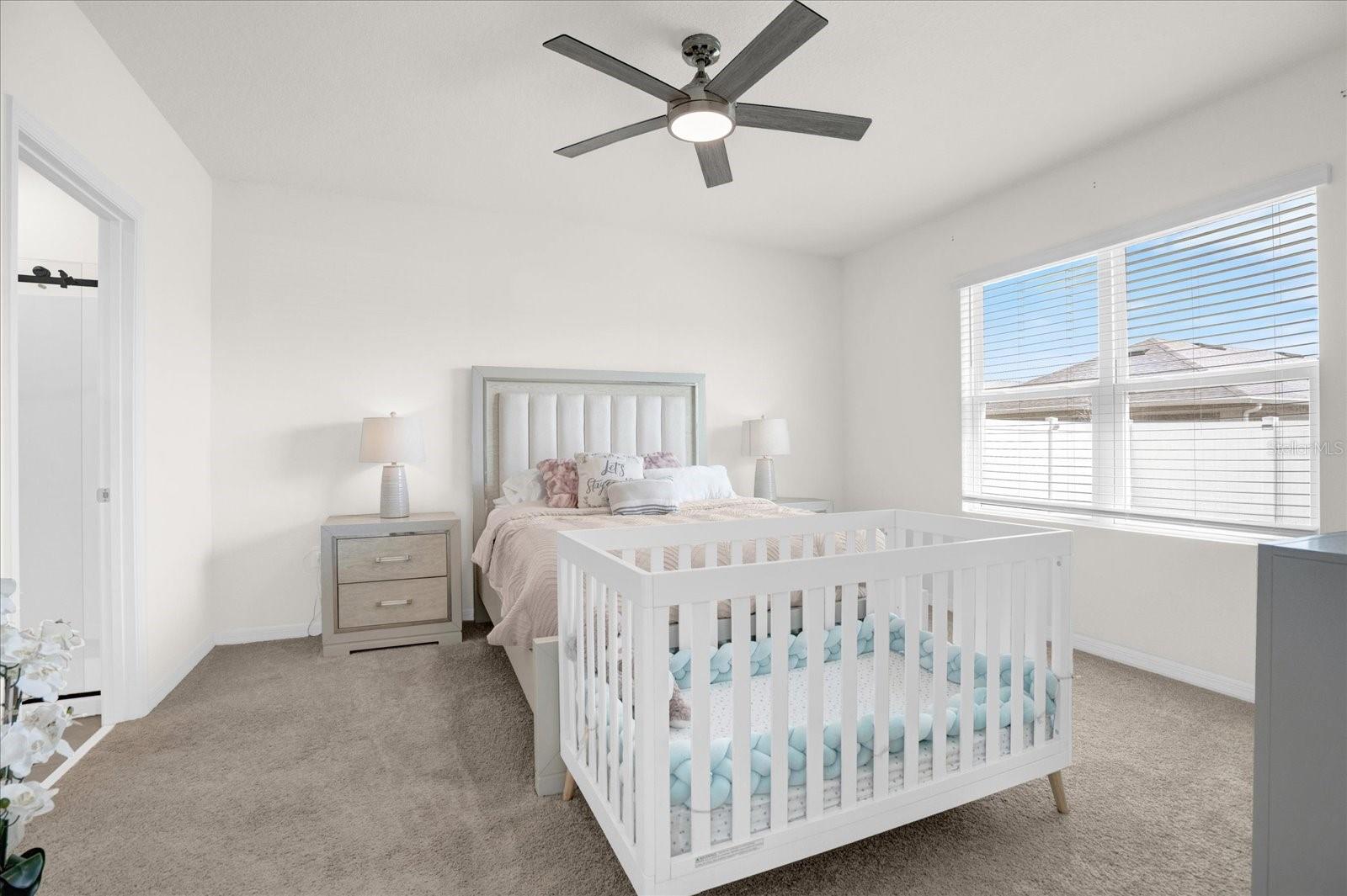 6760 HUNTLEIGH HAMMOCK RD, HARMONY, FL, 34773