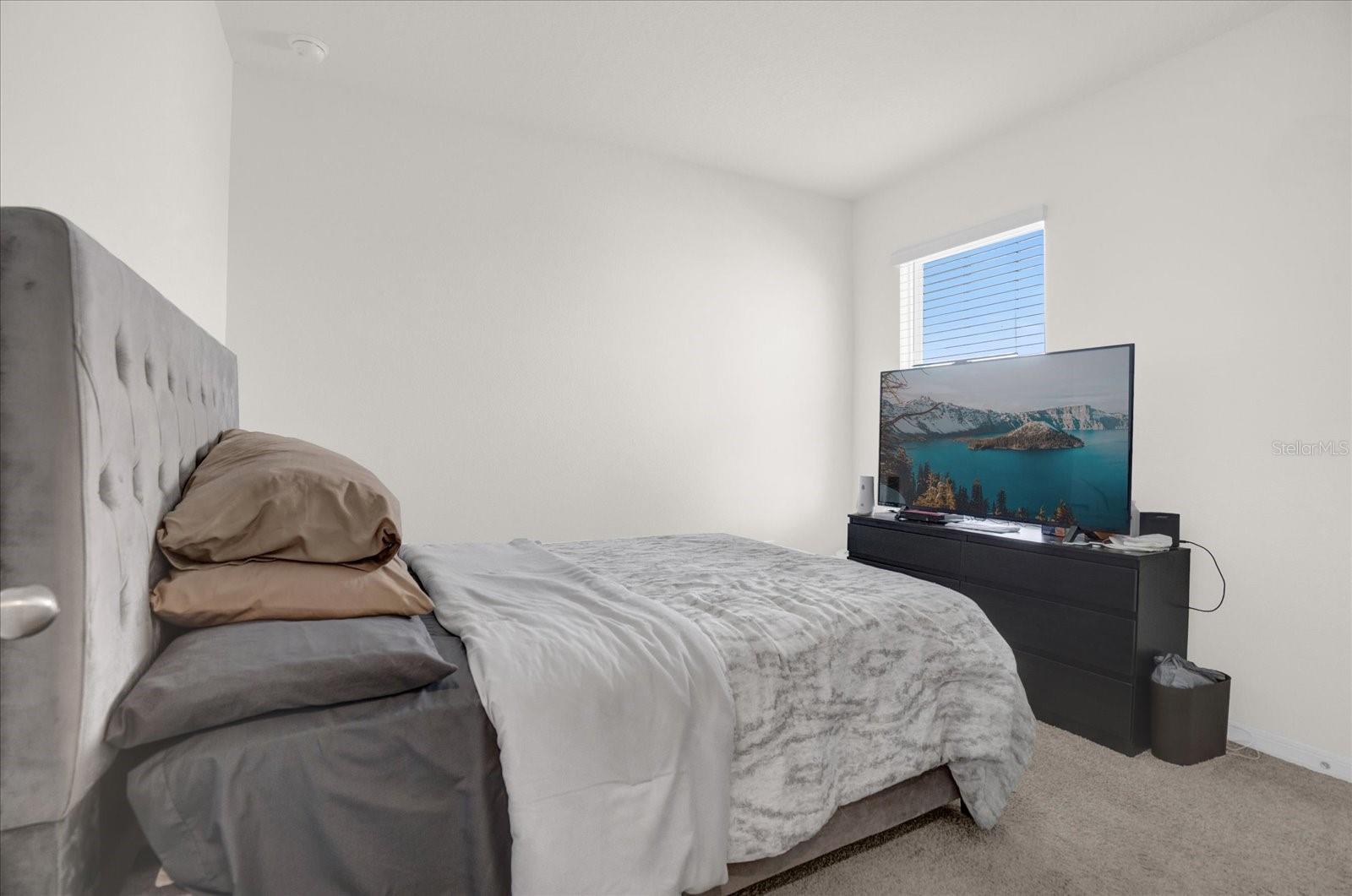 6760 HUNTLEIGH HAMMOCK RD, HARMONY, FL, 34773