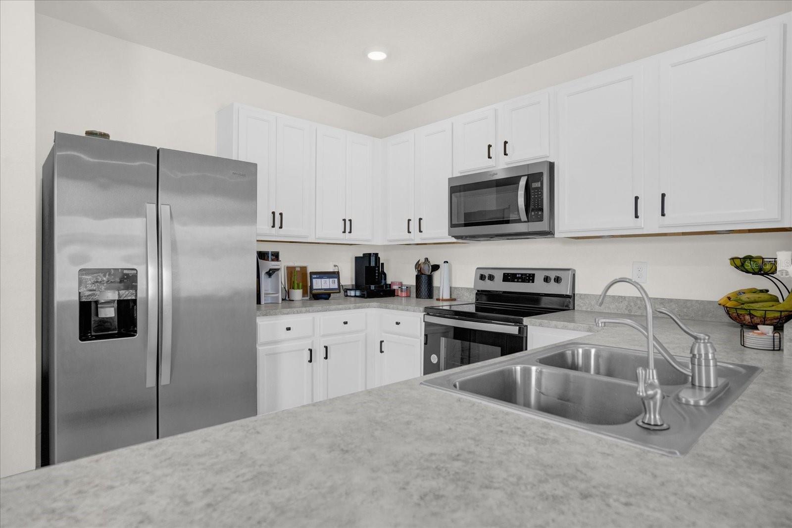 6760 HUNTLEIGH HAMMOCK RD, HARMONY, FL, 34773