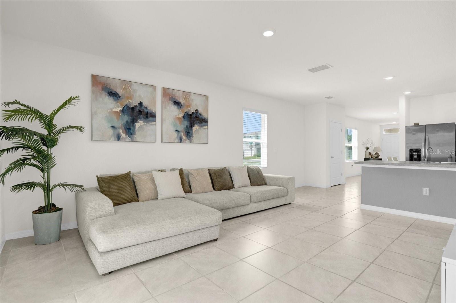 6760 HUNTLEIGH HAMMOCK RD, HARMONY, FL, 34773