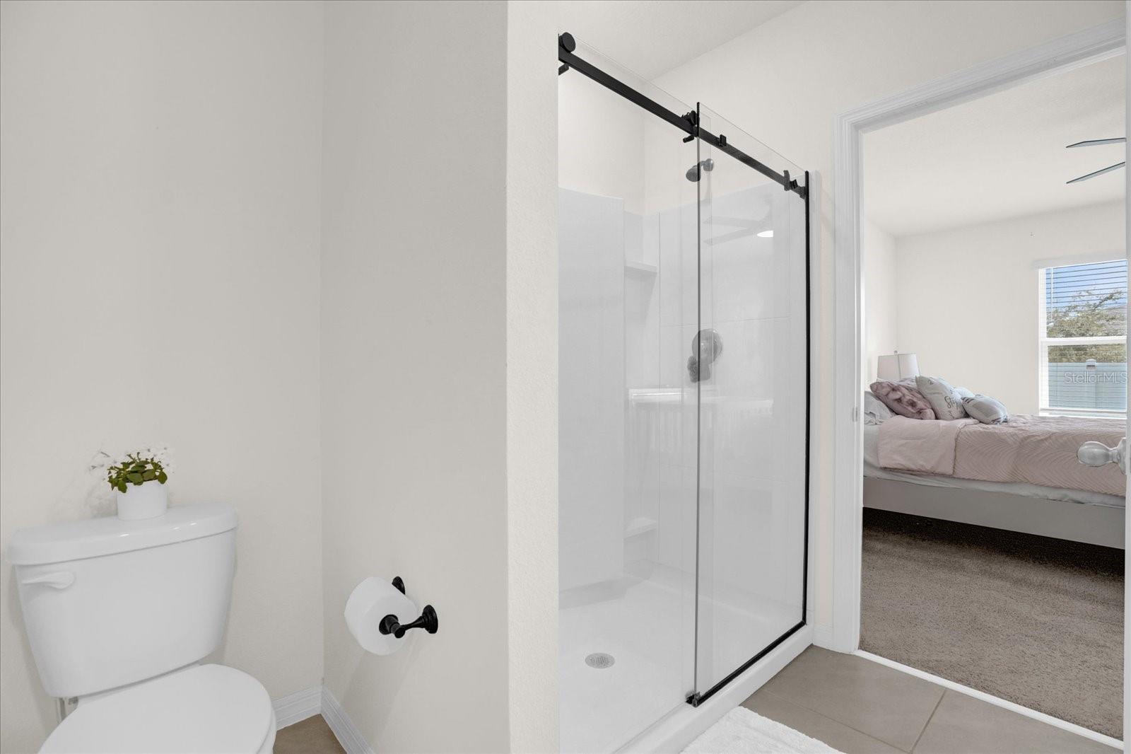 6760 HUNTLEIGH HAMMOCK RD, HARMONY, FL, 34773