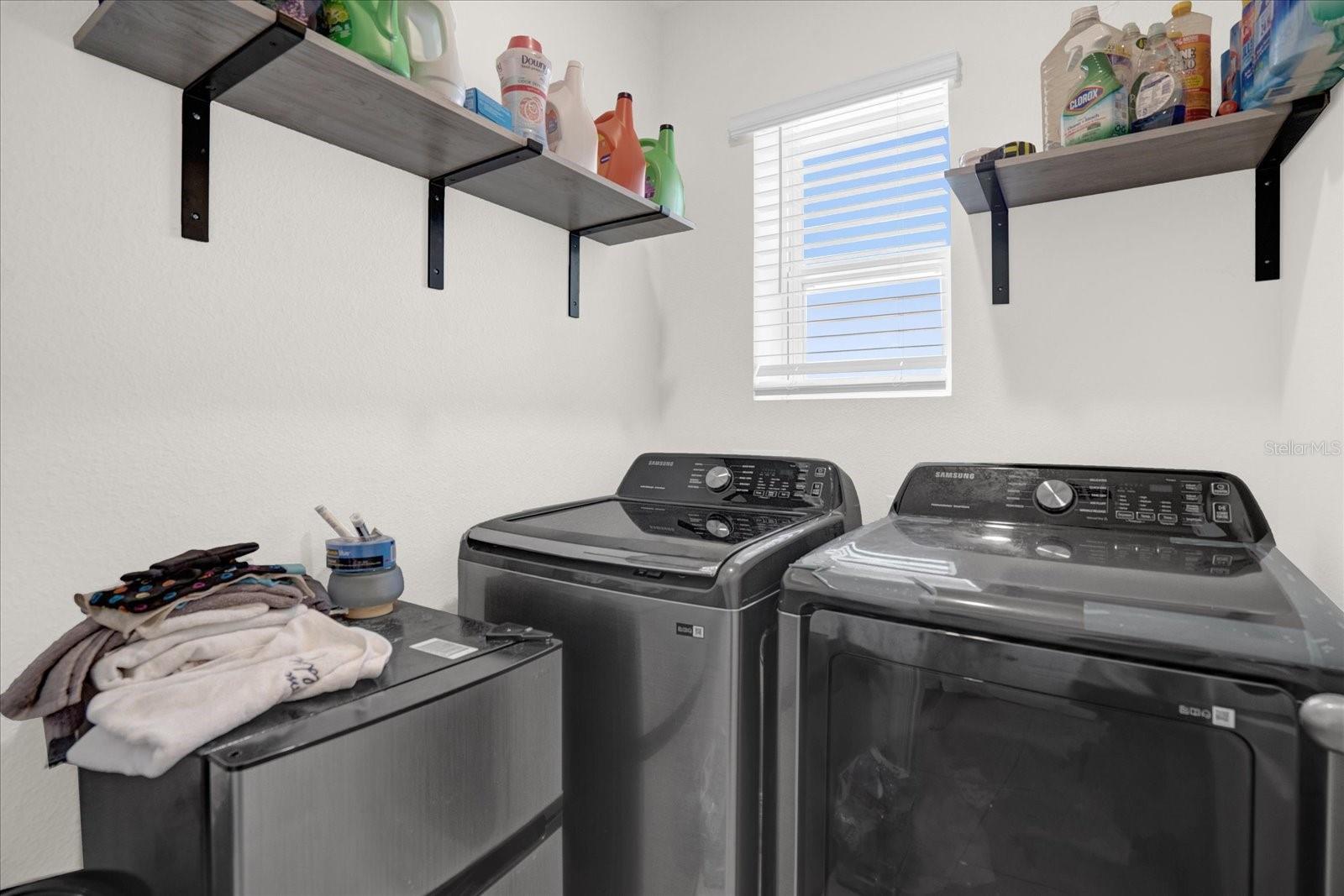 6760 HUNTLEIGH HAMMOCK RD, HARMONY, FL, 34773