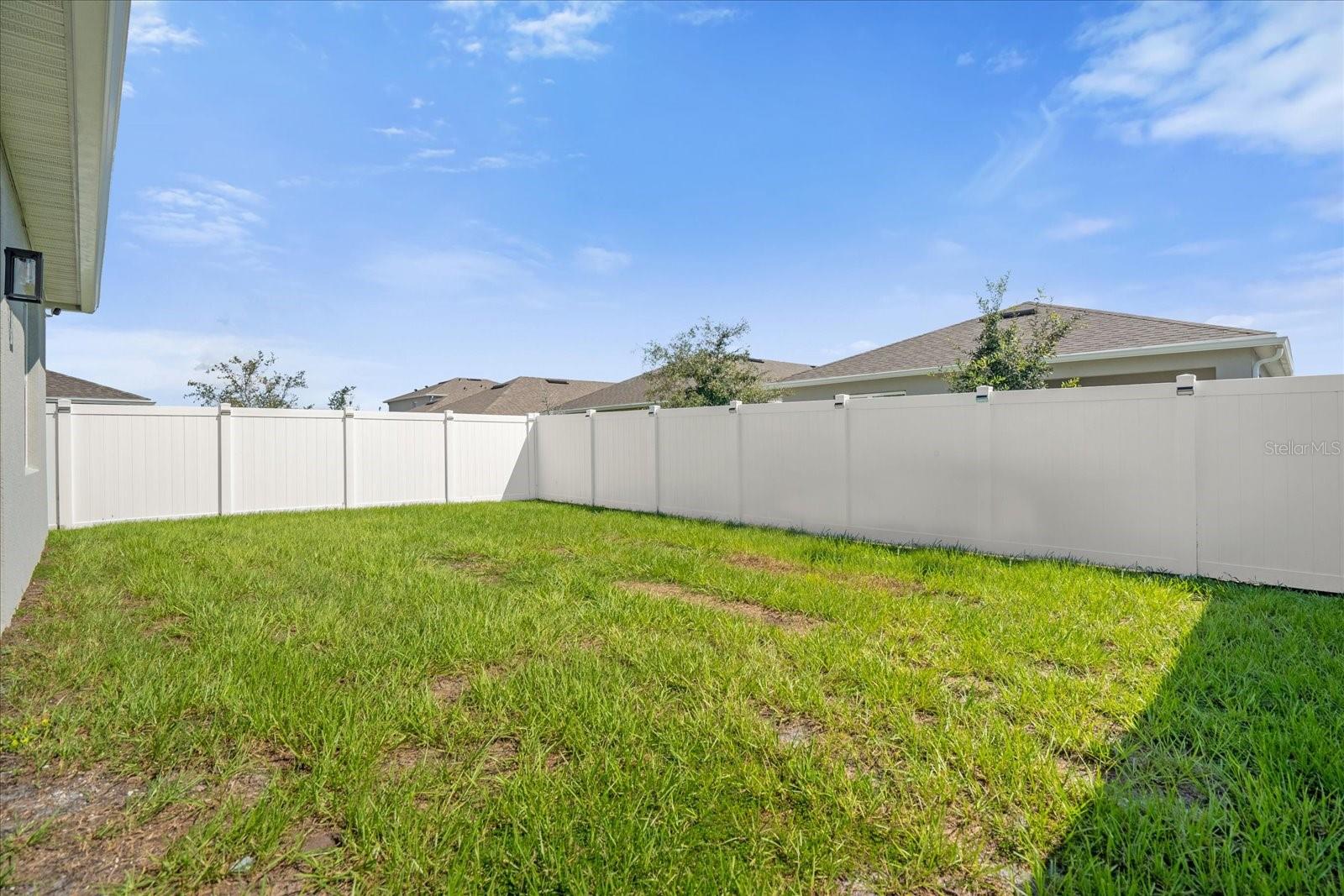 6760 HUNTLEIGH HAMMOCK RD, HARMONY, FL, 34773