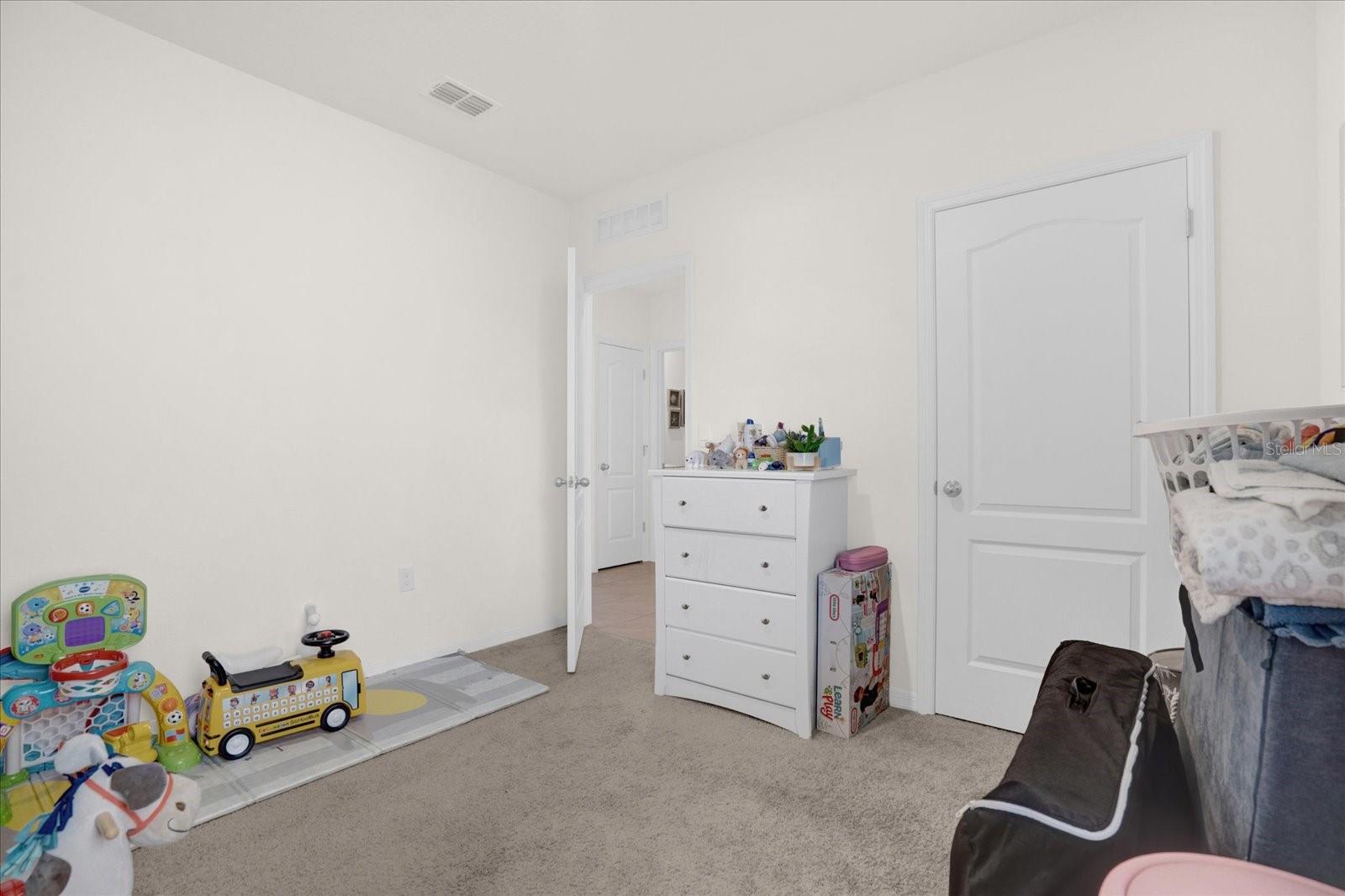 6760 HUNTLEIGH HAMMOCK RD, HARMONY, FL, 34773