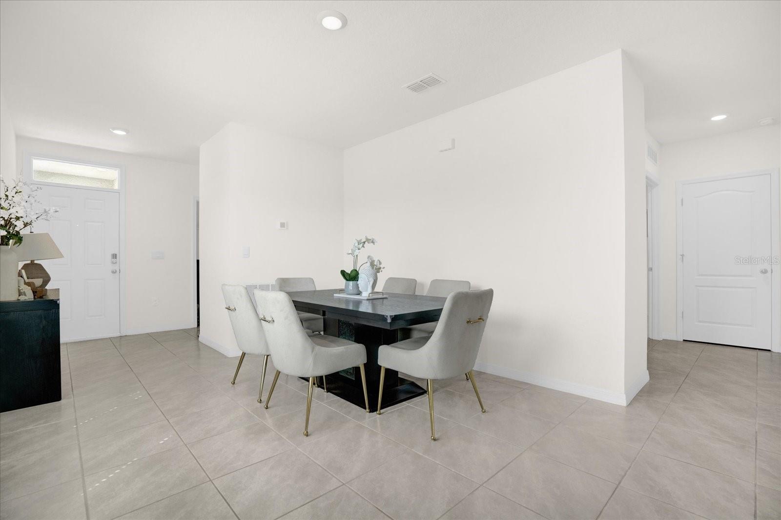 6760 HUNTLEIGH HAMMOCK RD, HARMONY, FL, 34773