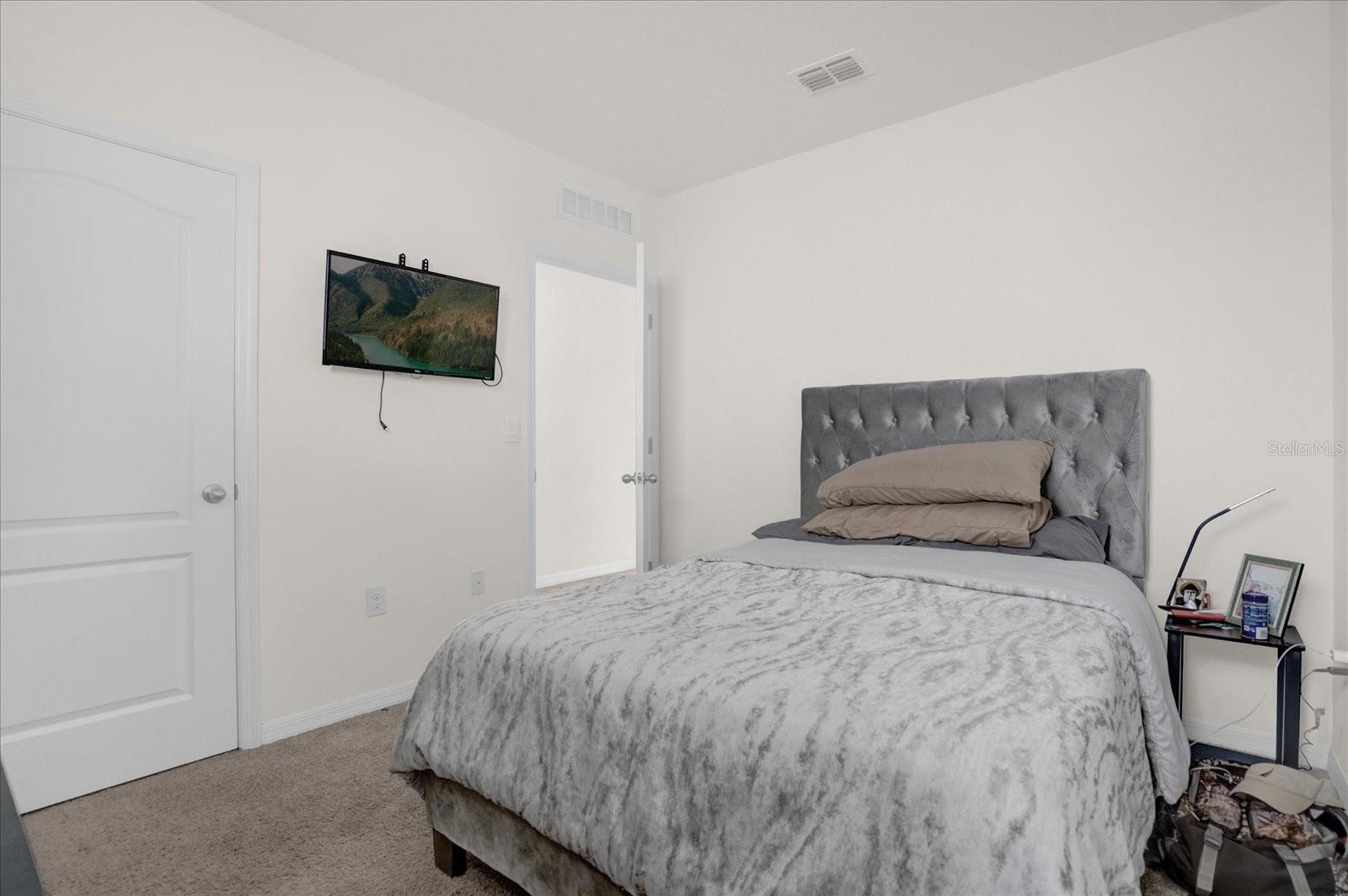 6760 HUNTLEIGH HAMMOCK RD, HARMONY, FL, 34773