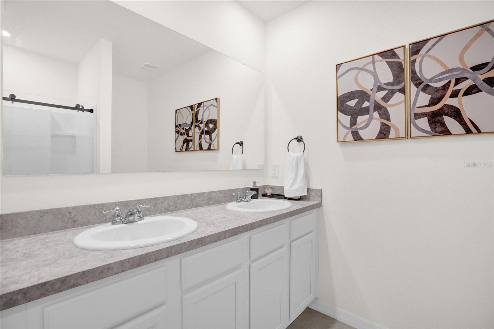 6760 HUNTLEIGH HAMMOCK RD, HARMONY, FL, 34773