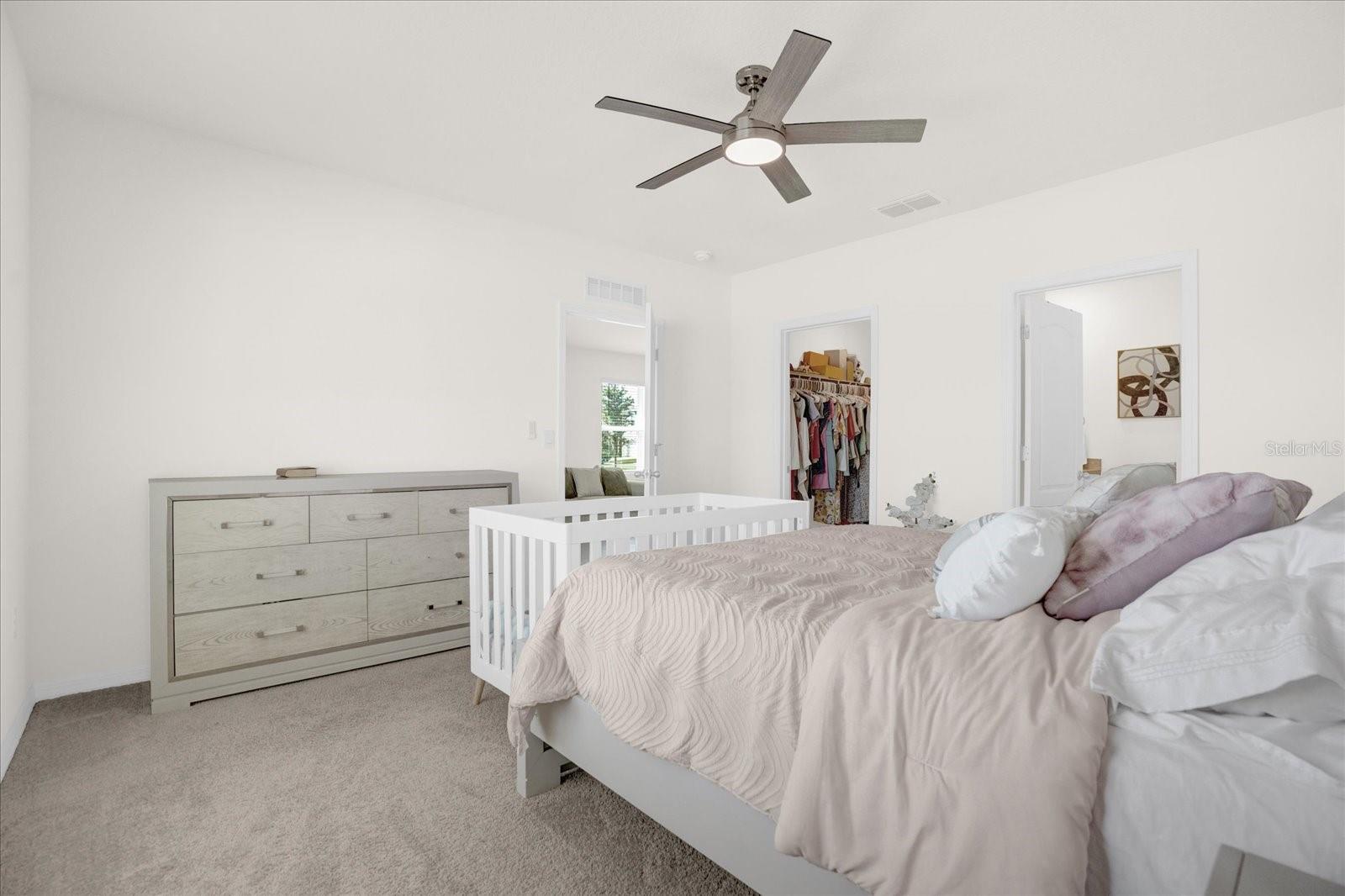 6760 HUNTLEIGH HAMMOCK RD, HARMONY, FL, 34773