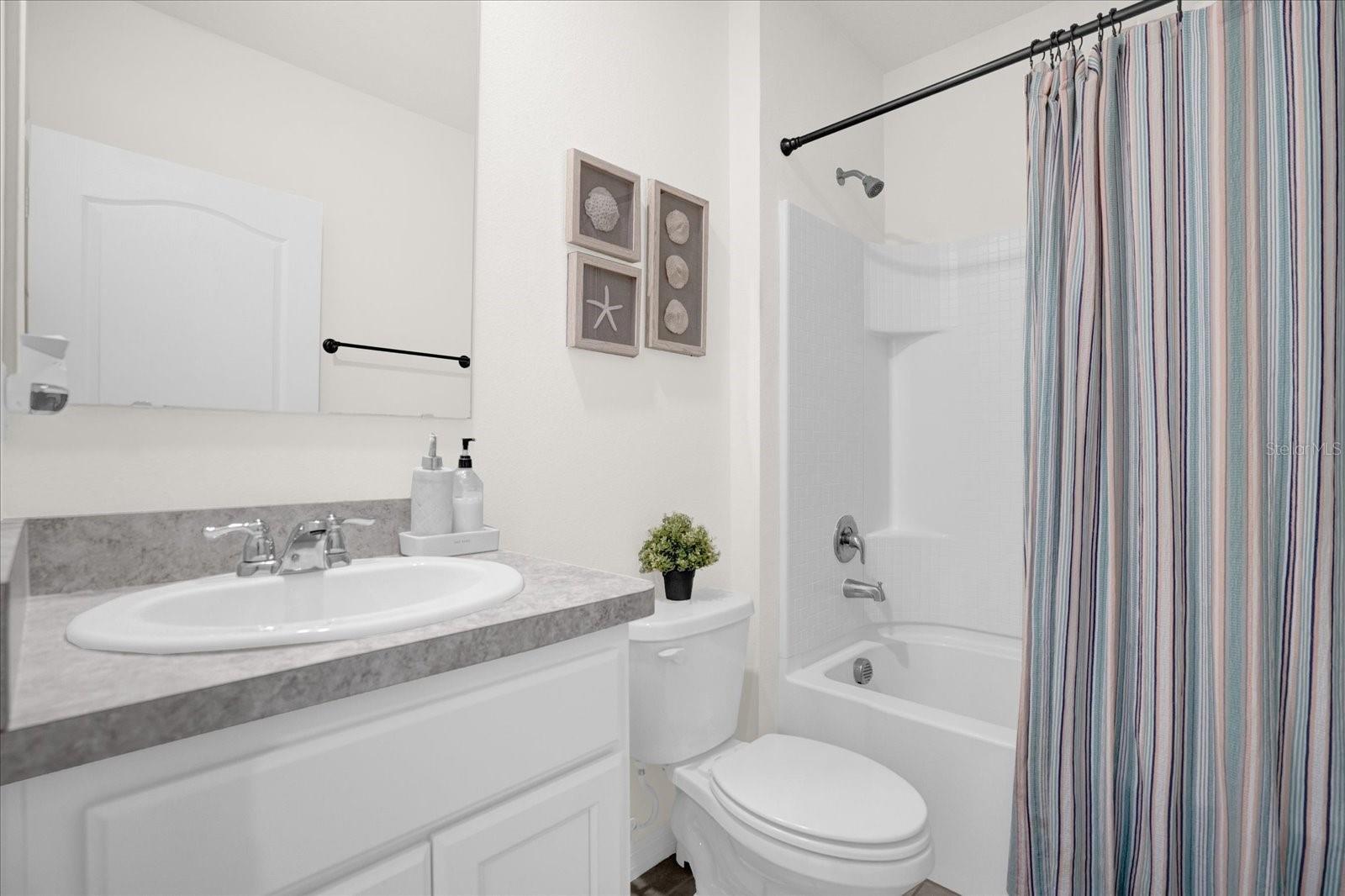 6760 HUNTLEIGH HAMMOCK RD, HARMONY, FL, 34773