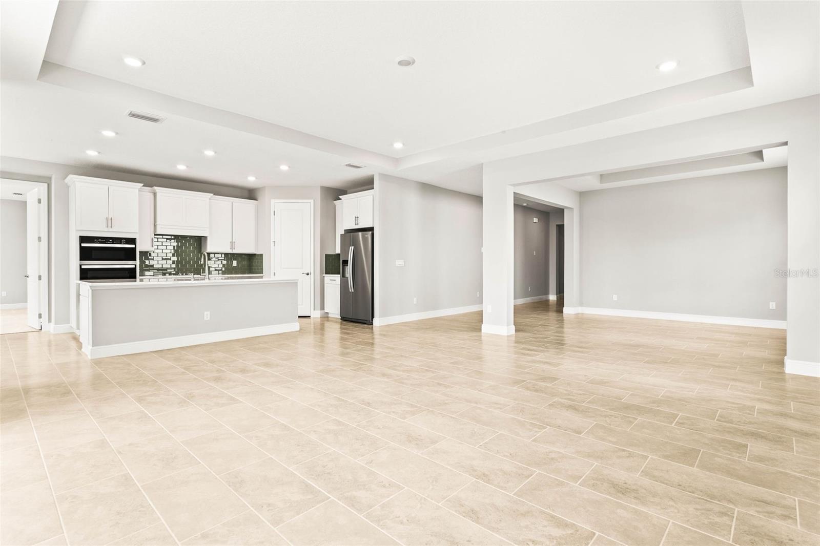23176 PACHINO WAY, LUTZ, FL, 33549