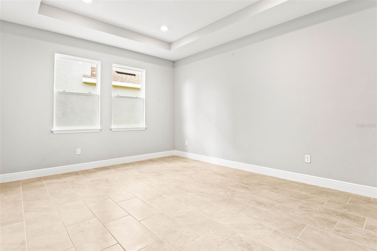 23176 PACHINO WAY, LUTZ, FL, 33549