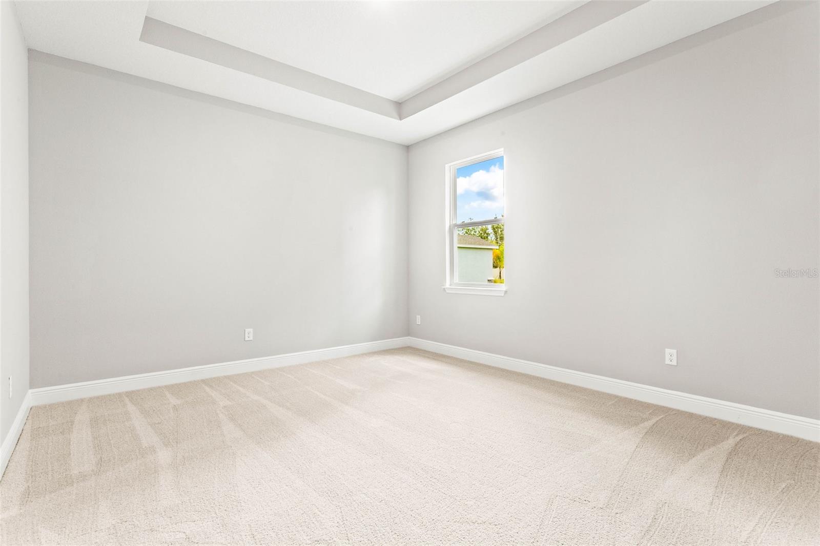 23176 PACHINO WAY, LUTZ, FL, 33549