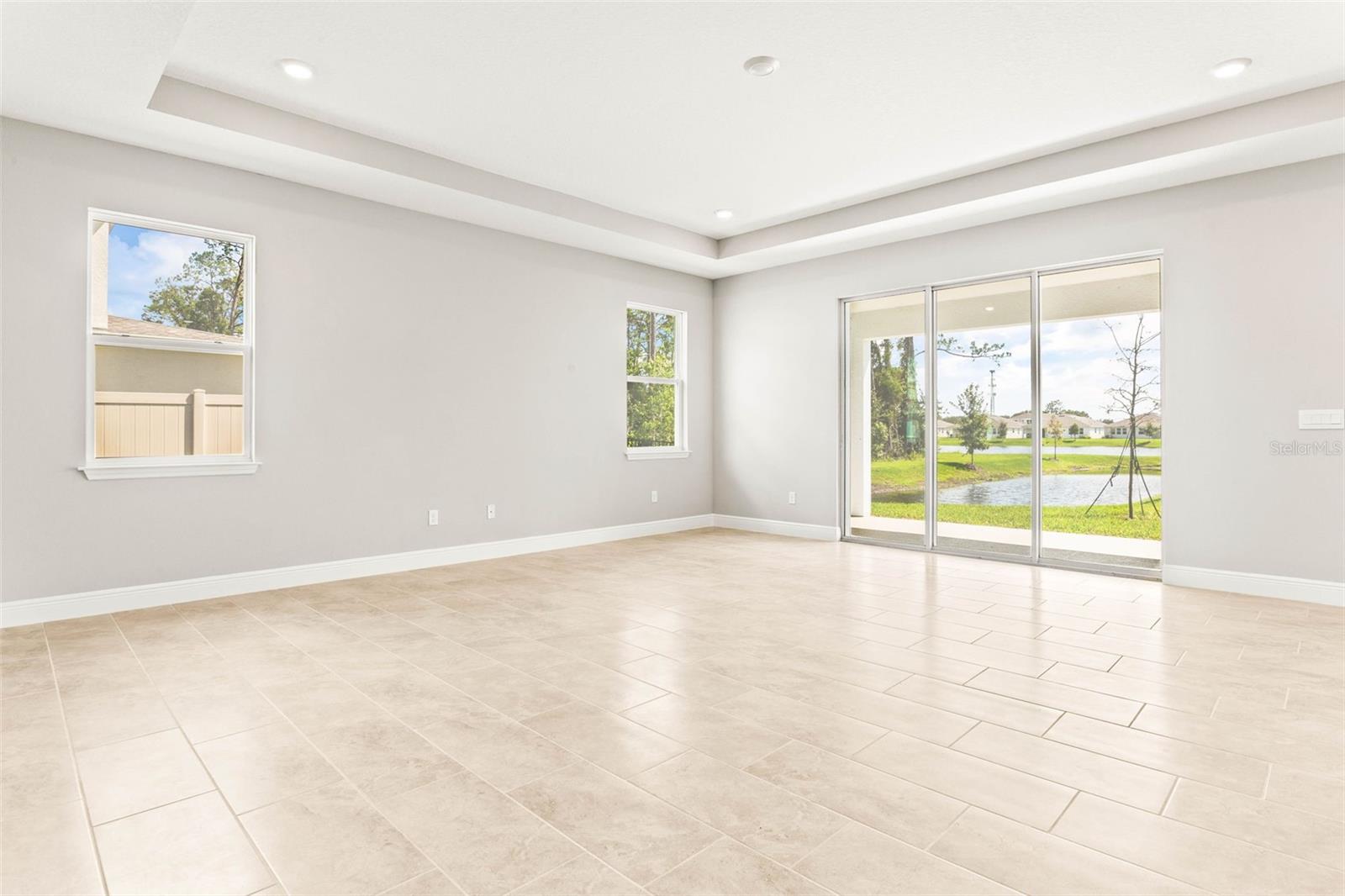 23176 PACHINO WAY, LUTZ, FL, 33549