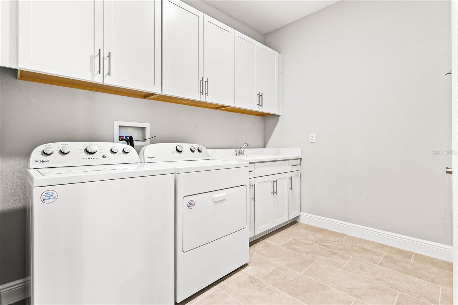 23176 PACHINO WAY, LUTZ, FL, 33549