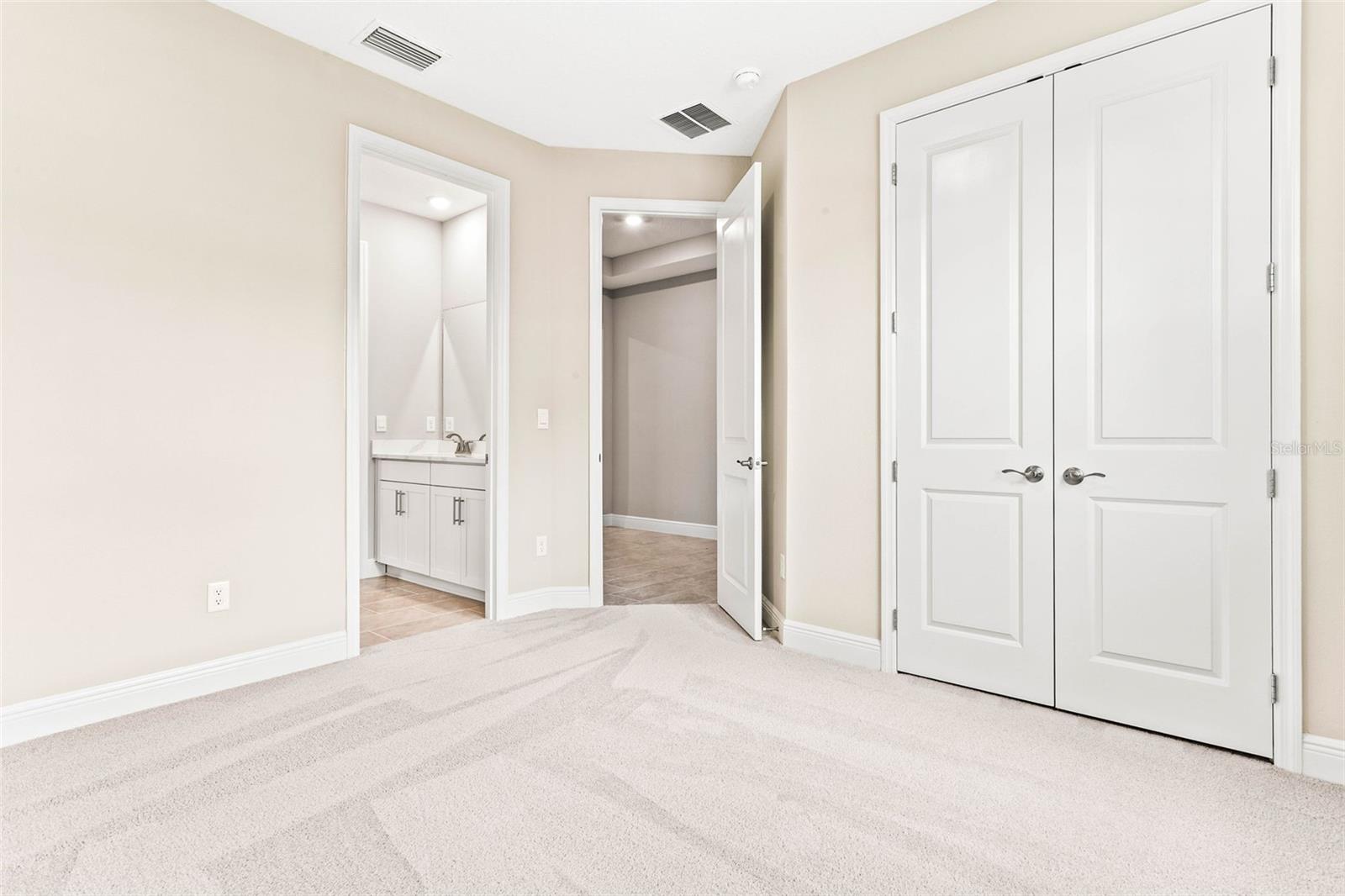 23176 PACHINO WAY, LUTZ, FL, 33549