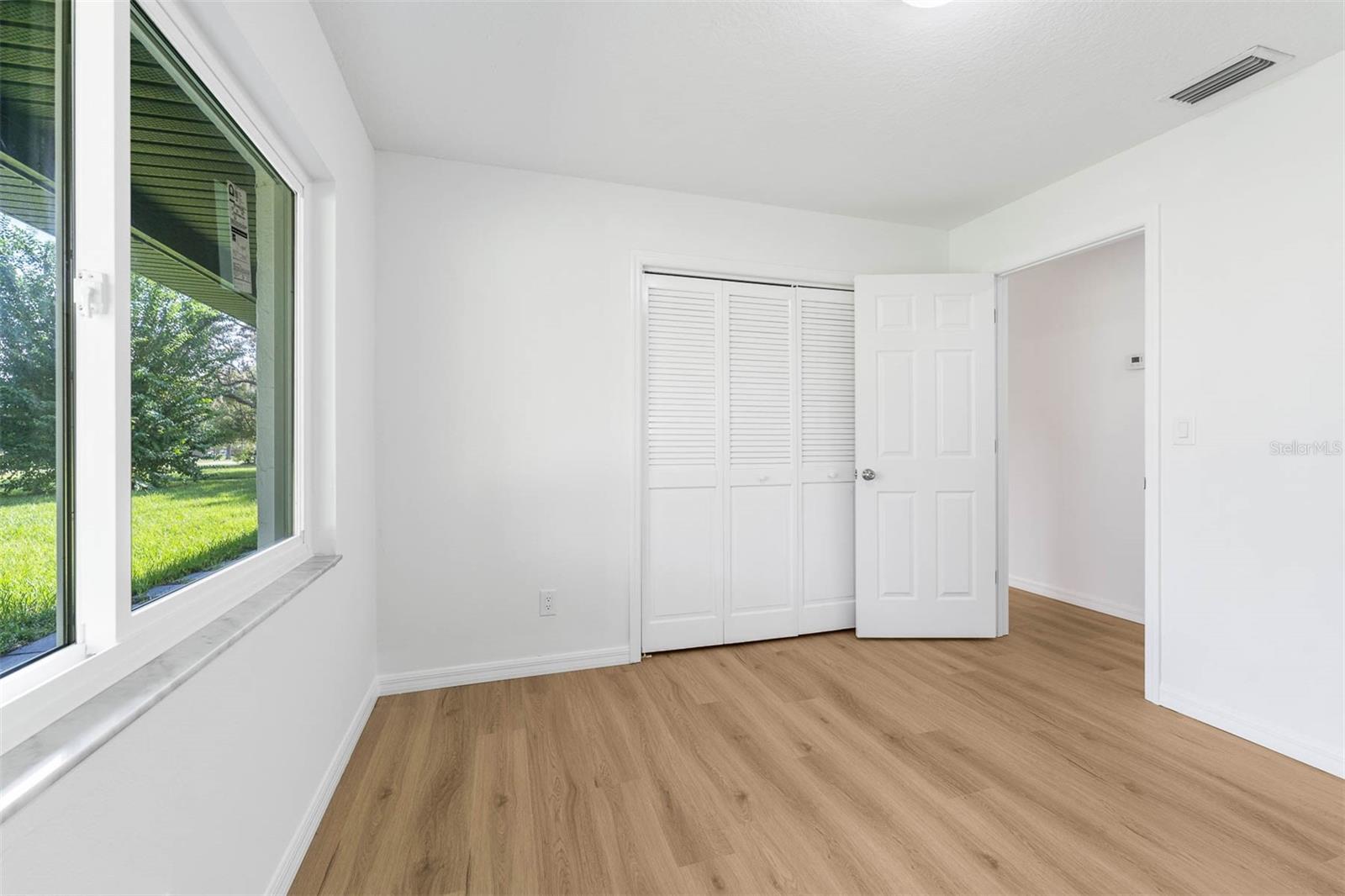 4720 SW 22ND PL, OCALA, FL, 34474