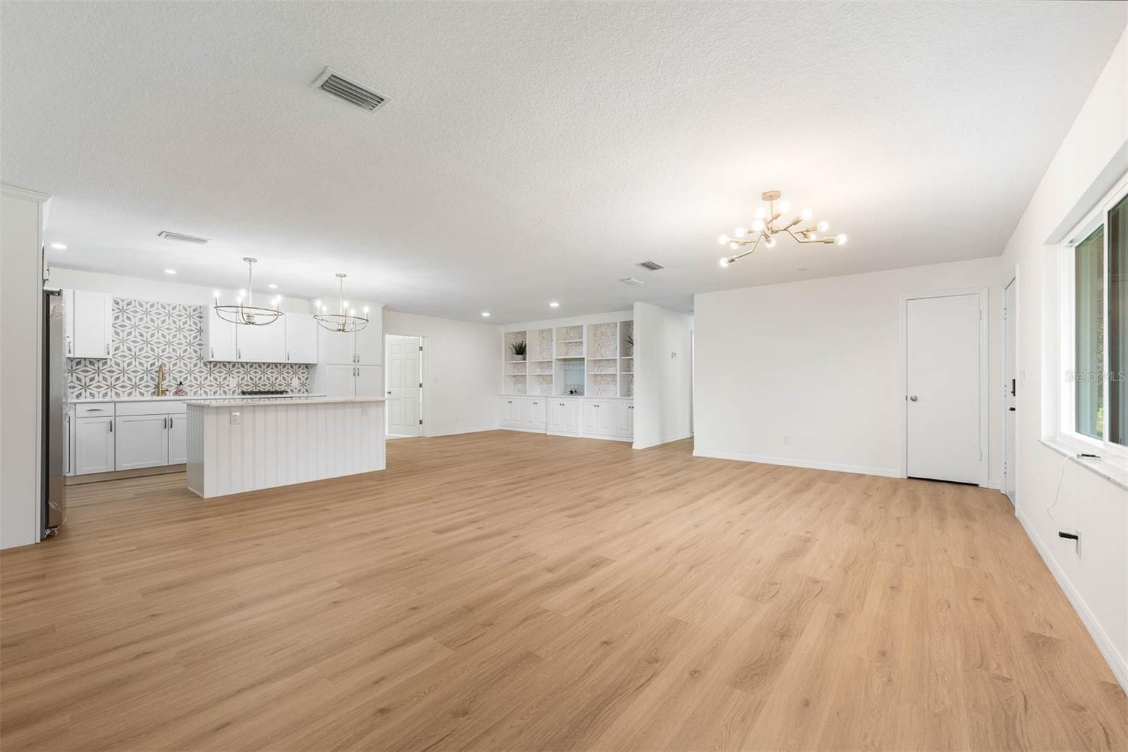 4720 SW 22ND PL, OCALA, FL, 34474