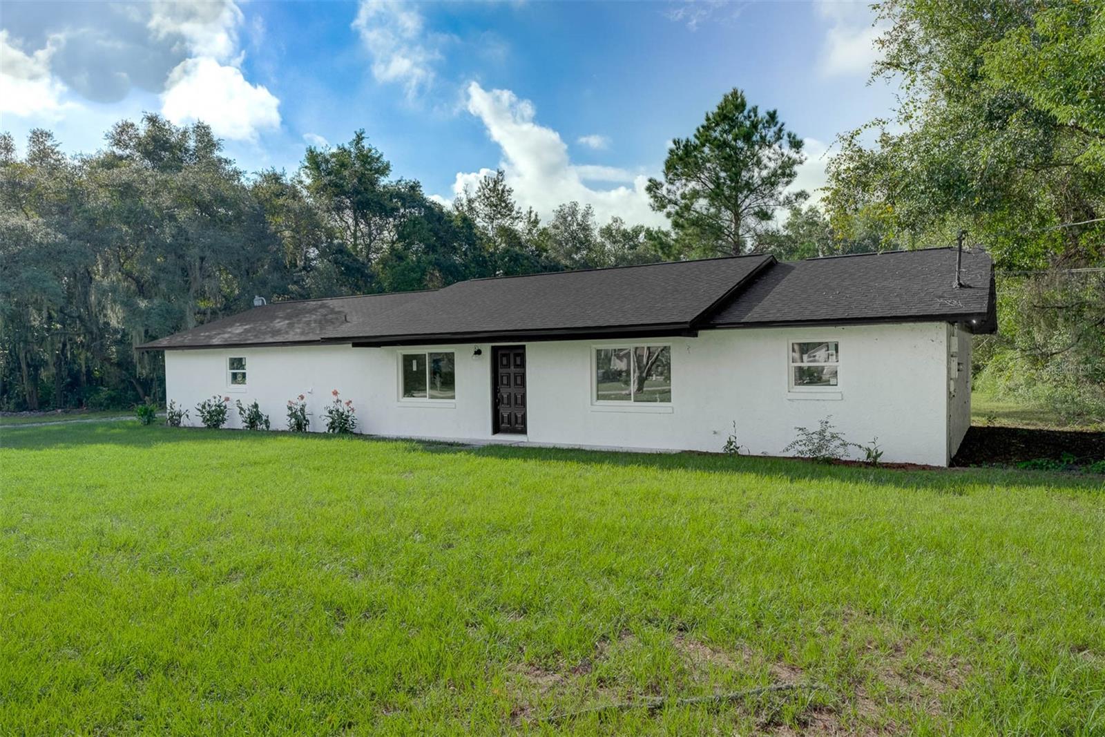 4720 SW 22ND PL, OCALA, FL, 34474