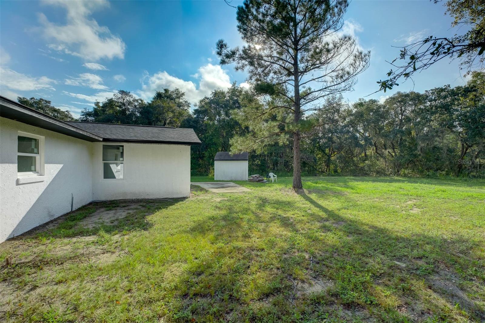 4720 SW 22ND PL, OCALA, FL, 34474