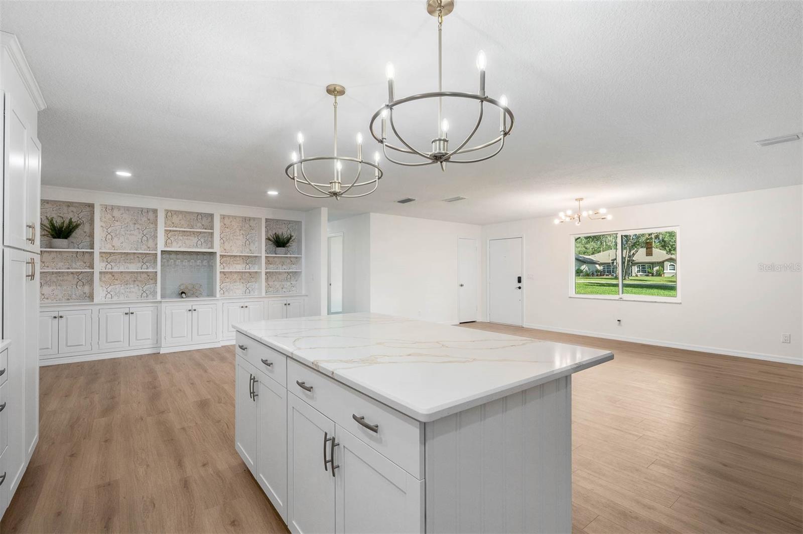 4720 SW 22ND PL, OCALA, FL, 34474