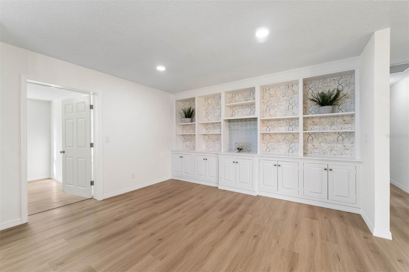 4720 SW 22ND PL, OCALA, FL, 34474