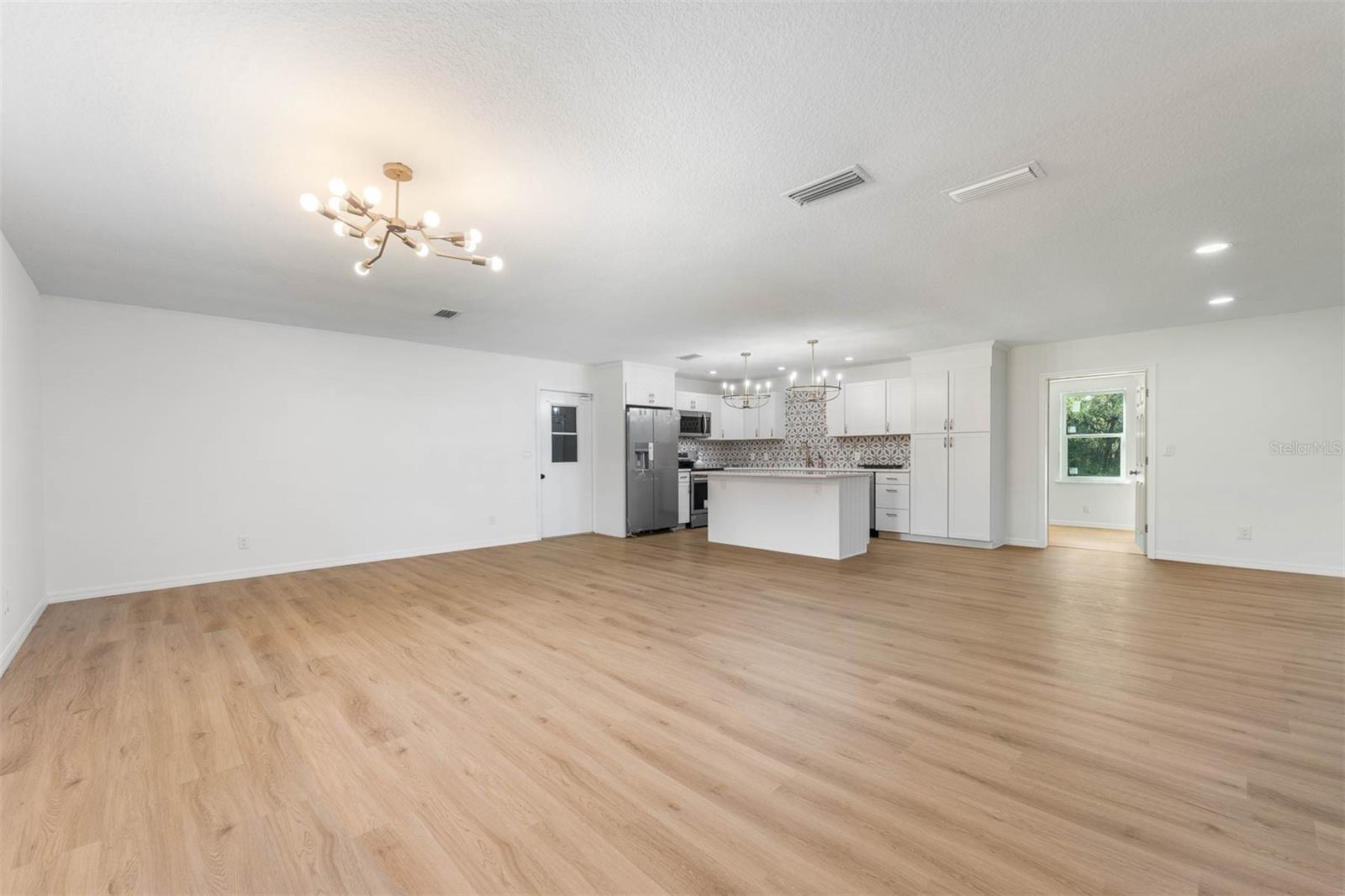 4720 SW 22ND PL, OCALA, FL, 34474