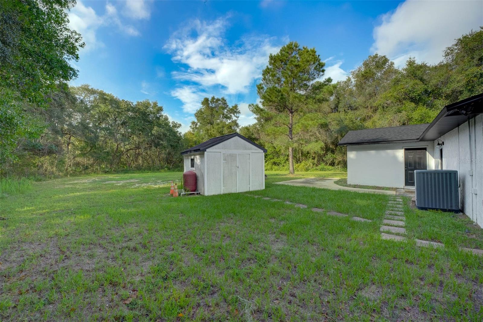 4720 SW 22ND PL, OCALA, FL, 34474