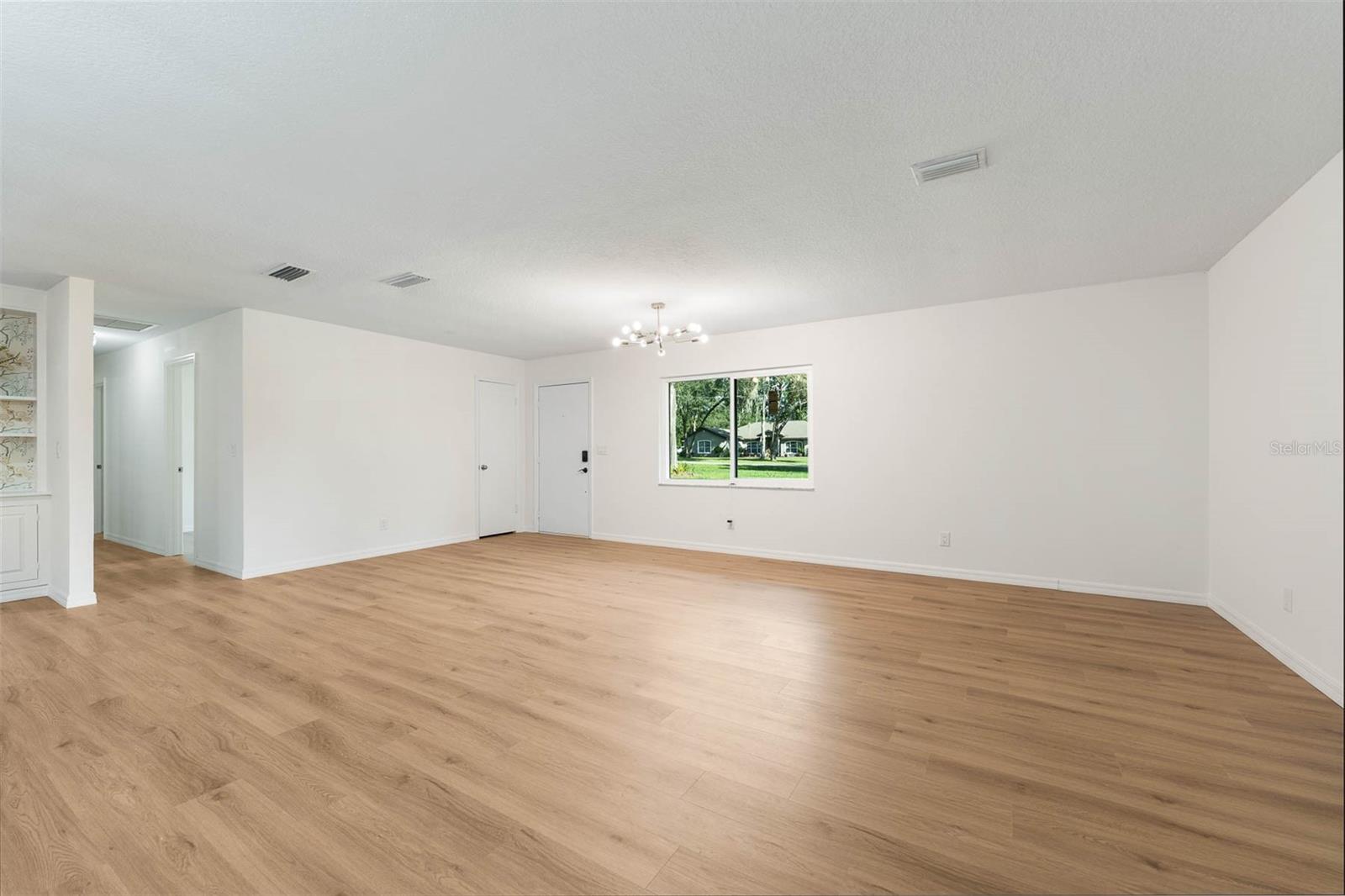 4720 SW 22ND PL, OCALA, FL, 34474