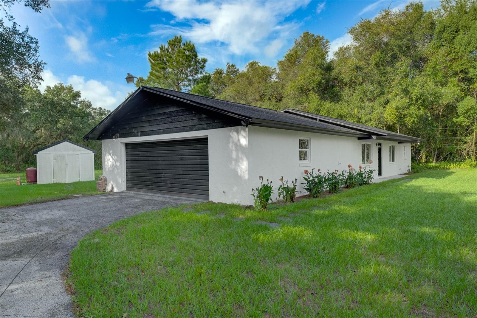 4720 SW 22ND PL, OCALA, FL, 34474