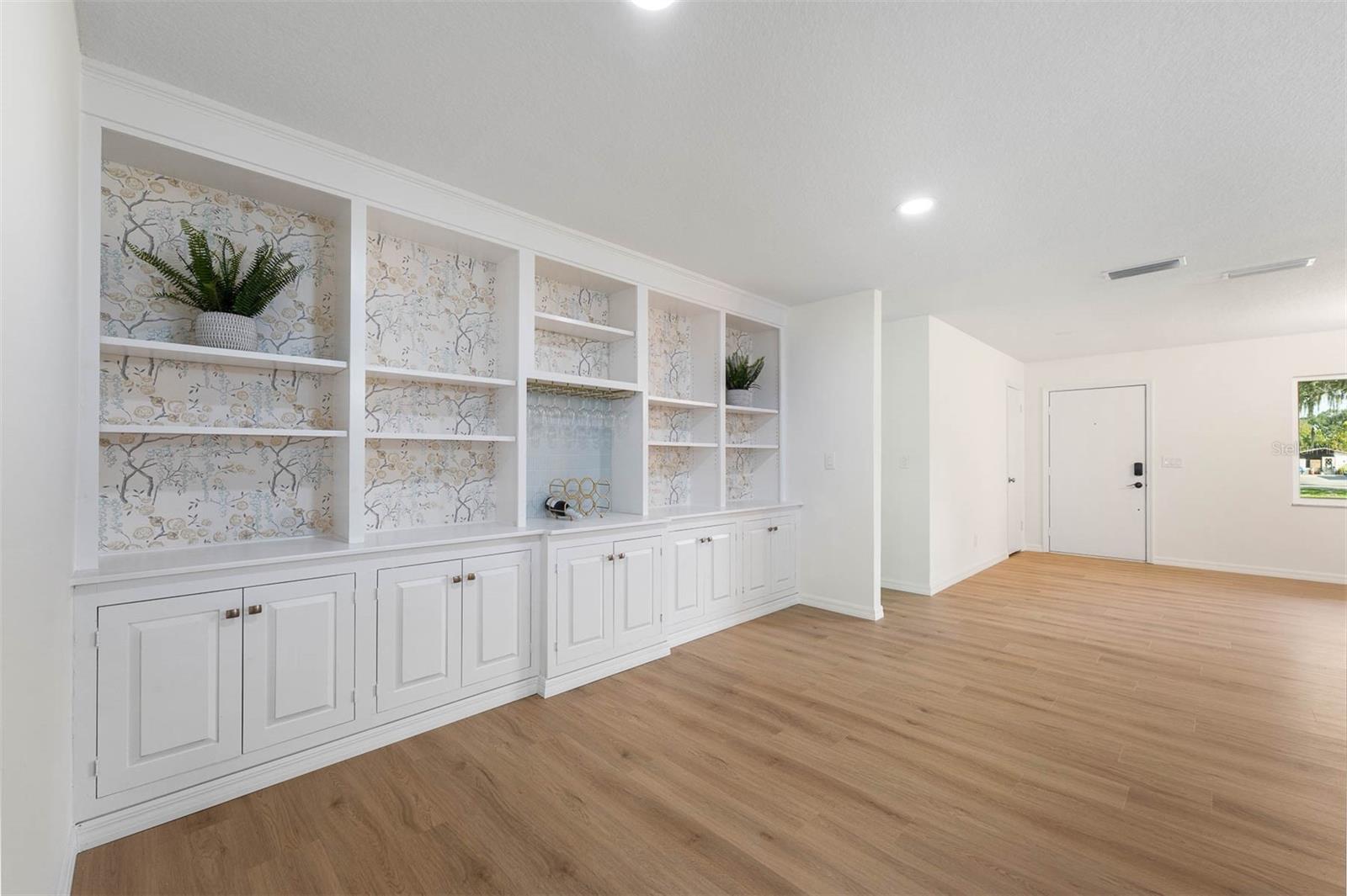 4720 SW 22ND PL, OCALA, FL, 34474