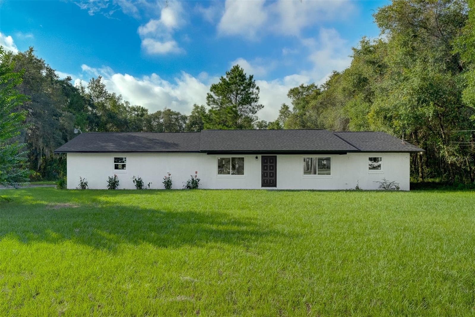 4720 SW 22ND PL, OCALA, FL, 34474