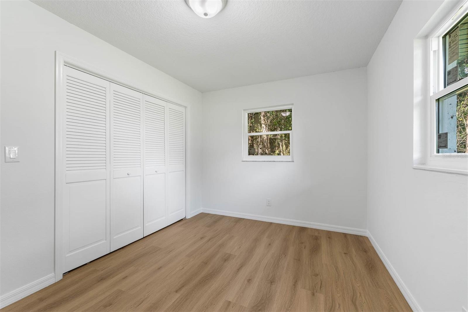 4720 SW 22ND PL, OCALA, FL, 34474
