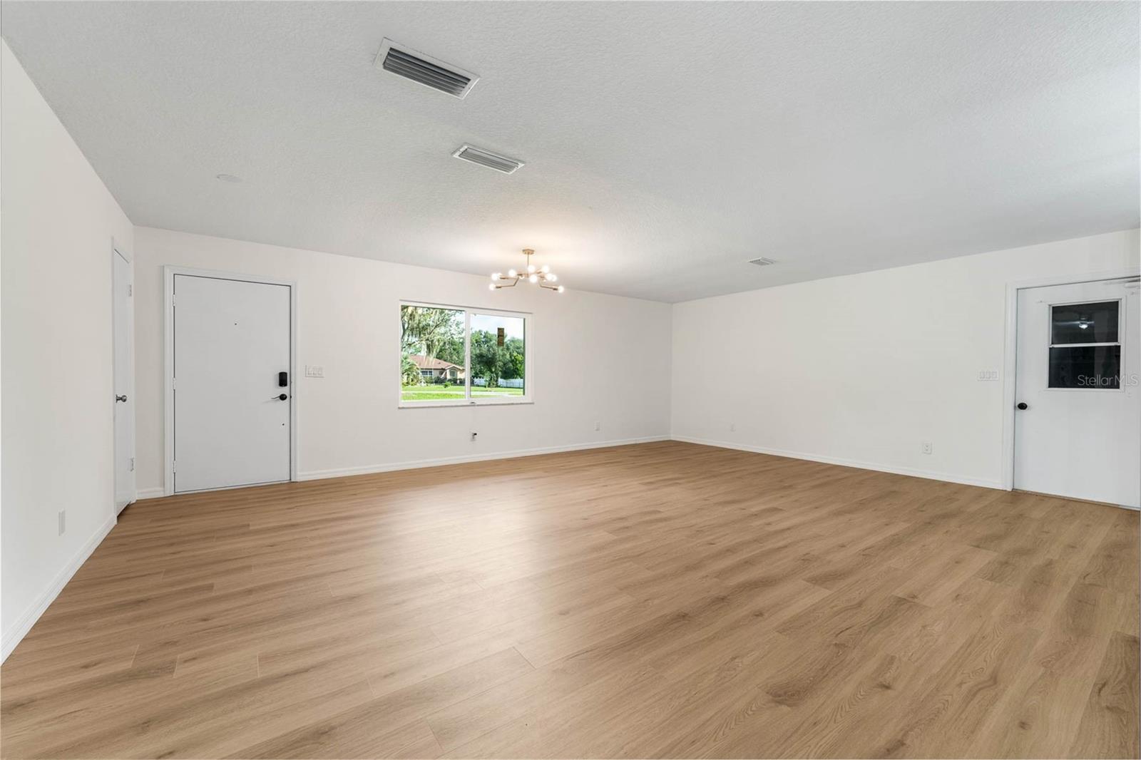 4720 SW 22ND PL, OCALA, FL, 34474