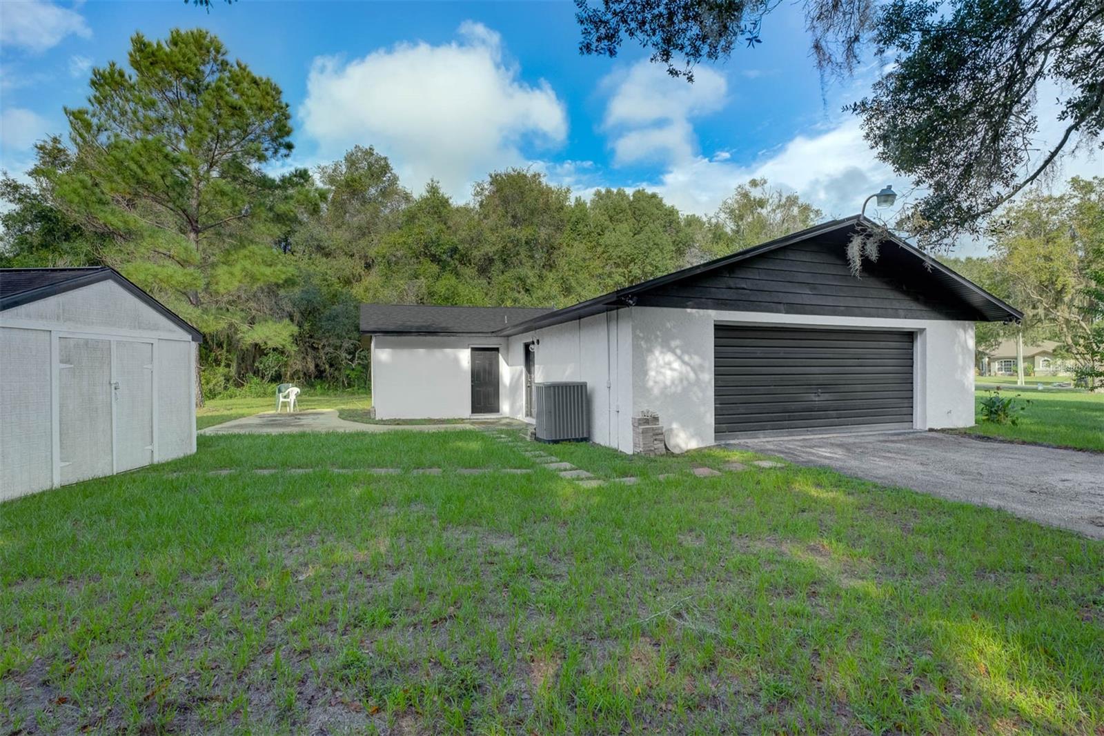 4720 SW 22ND PL, OCALA, FL, 34474