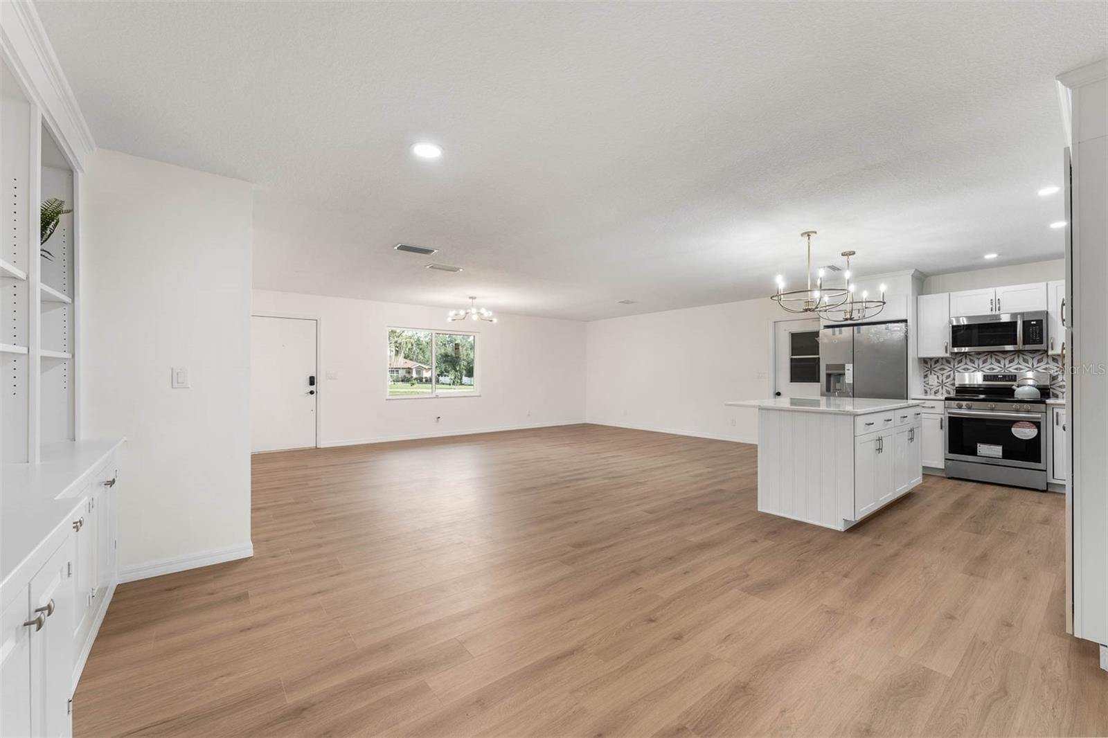 4720 SW 22ND PL, OCALA, FL, 34474