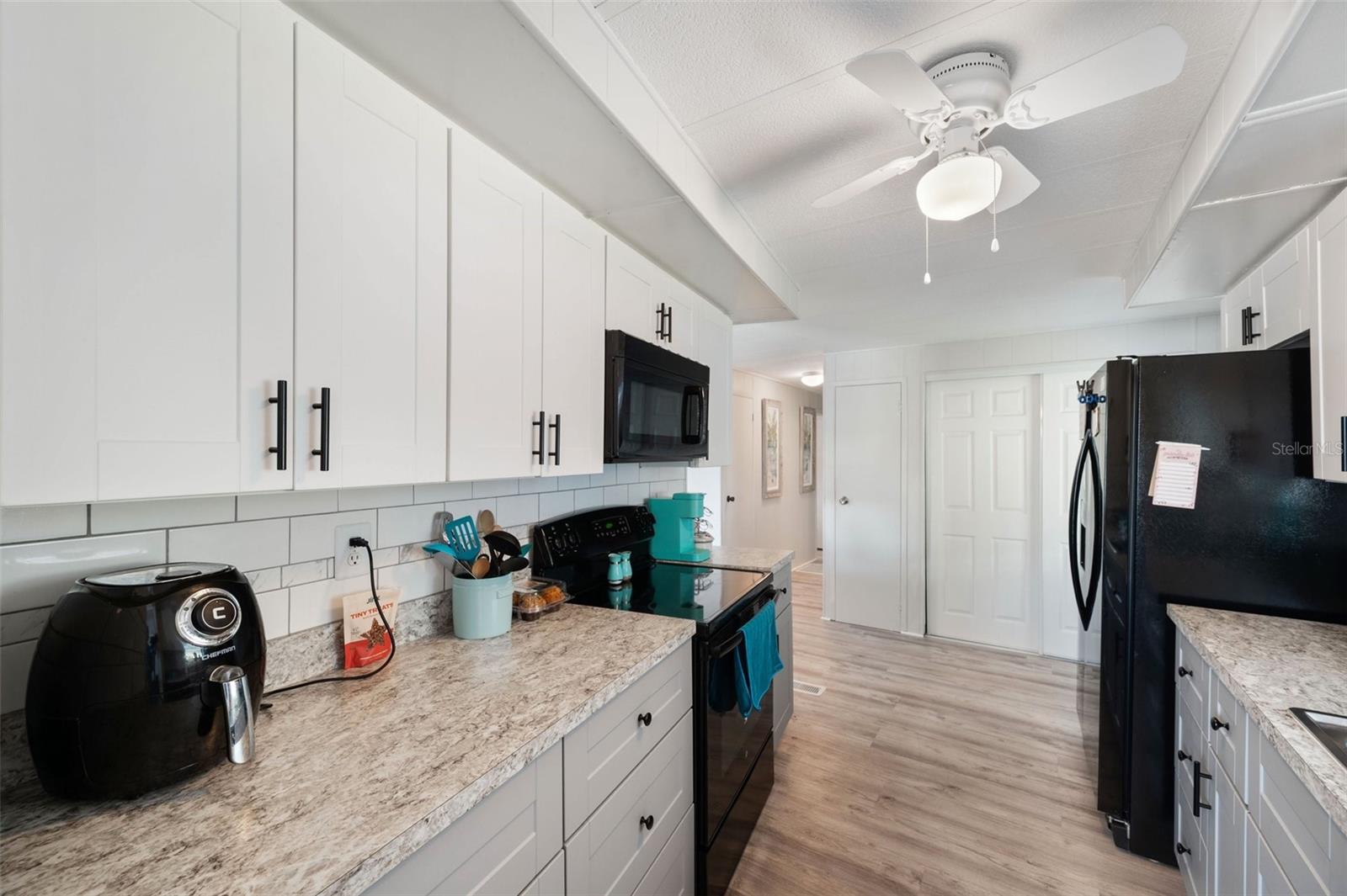 34559 GARDENIA DR N, PINELLAS PARK, FL, 33781