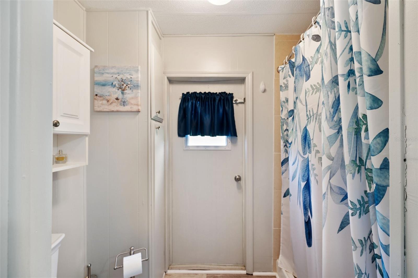 34559 GARDENIA DR N, PINELLAS PARK, FL, 33781