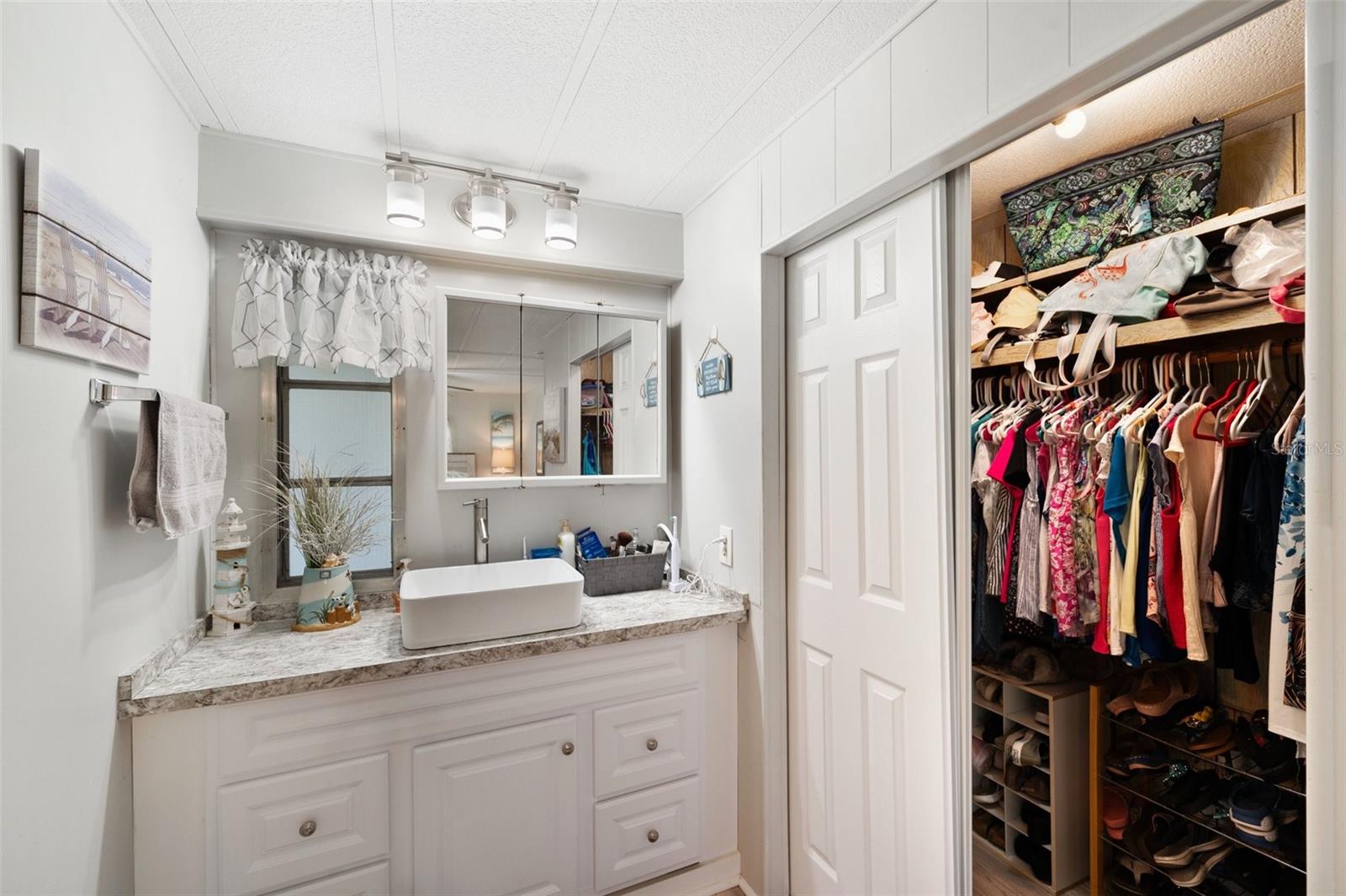 34559 GARDENIA DR N, PINELLAS PARK, FL, 33781