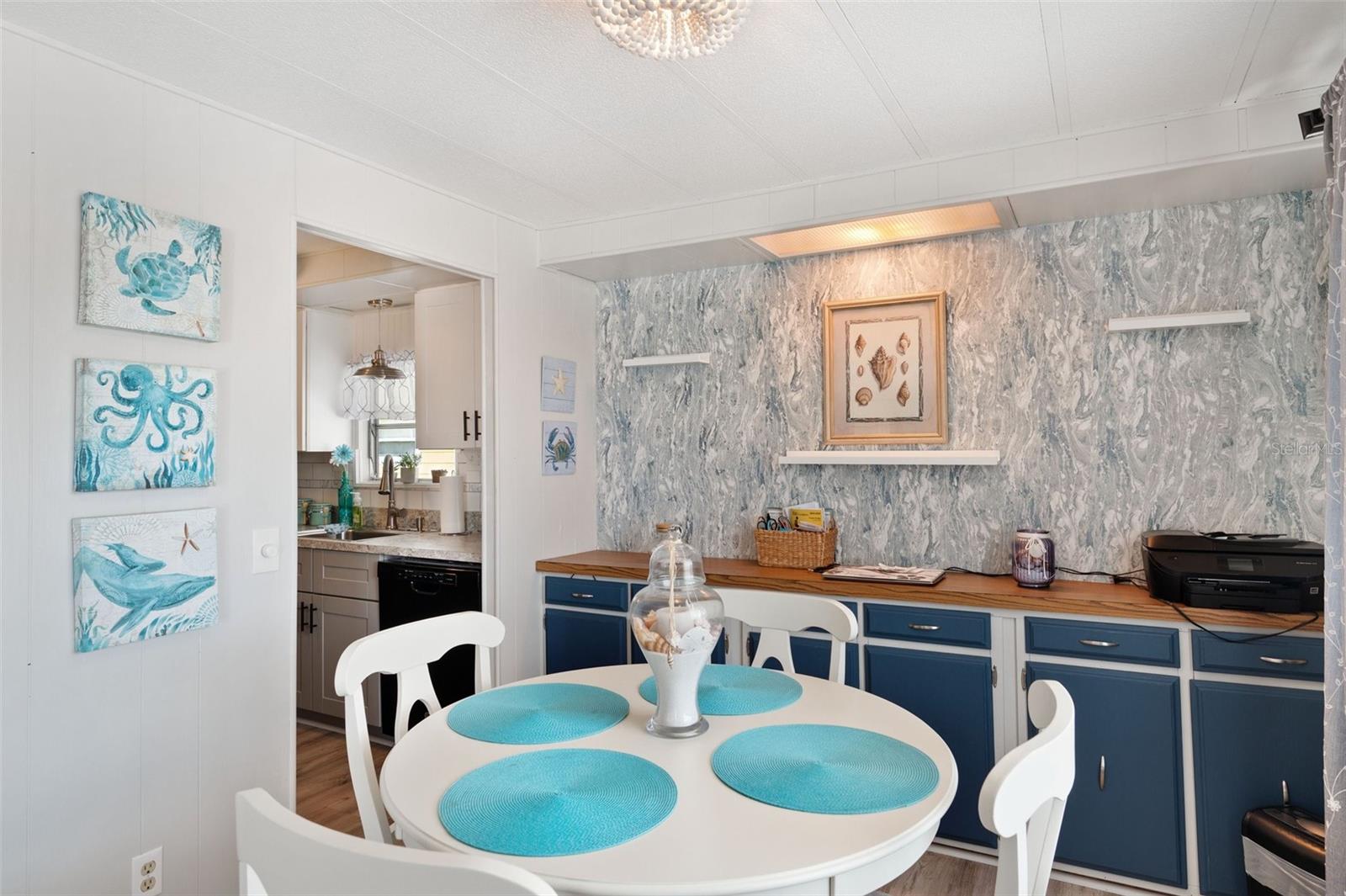 34559 GARDENIA DR N, PINELLAS PARK, FL, 33781