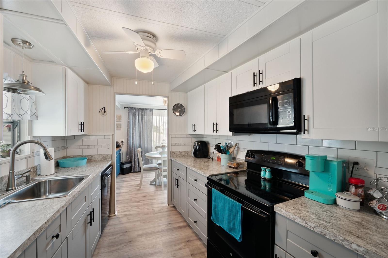 34559 GARDENIA DR N, PINELLAS PARK, FL, 33781