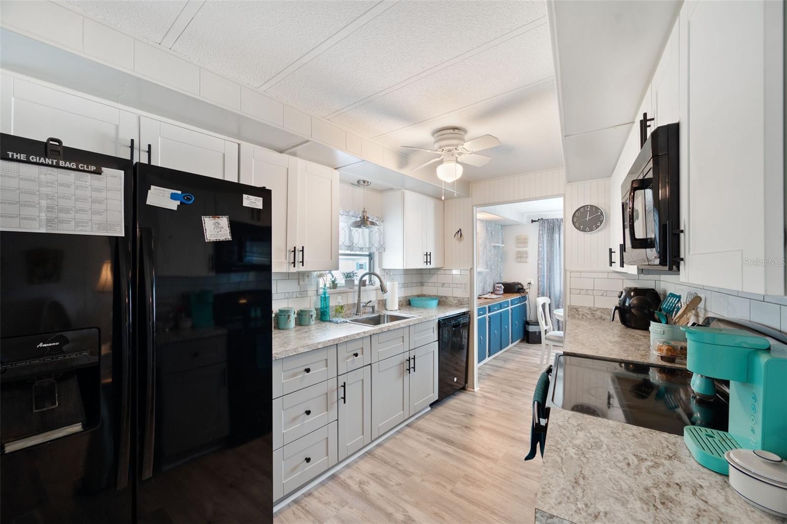 34559 GARDENIA DR N, PINELLAS PARK, FL, 33781