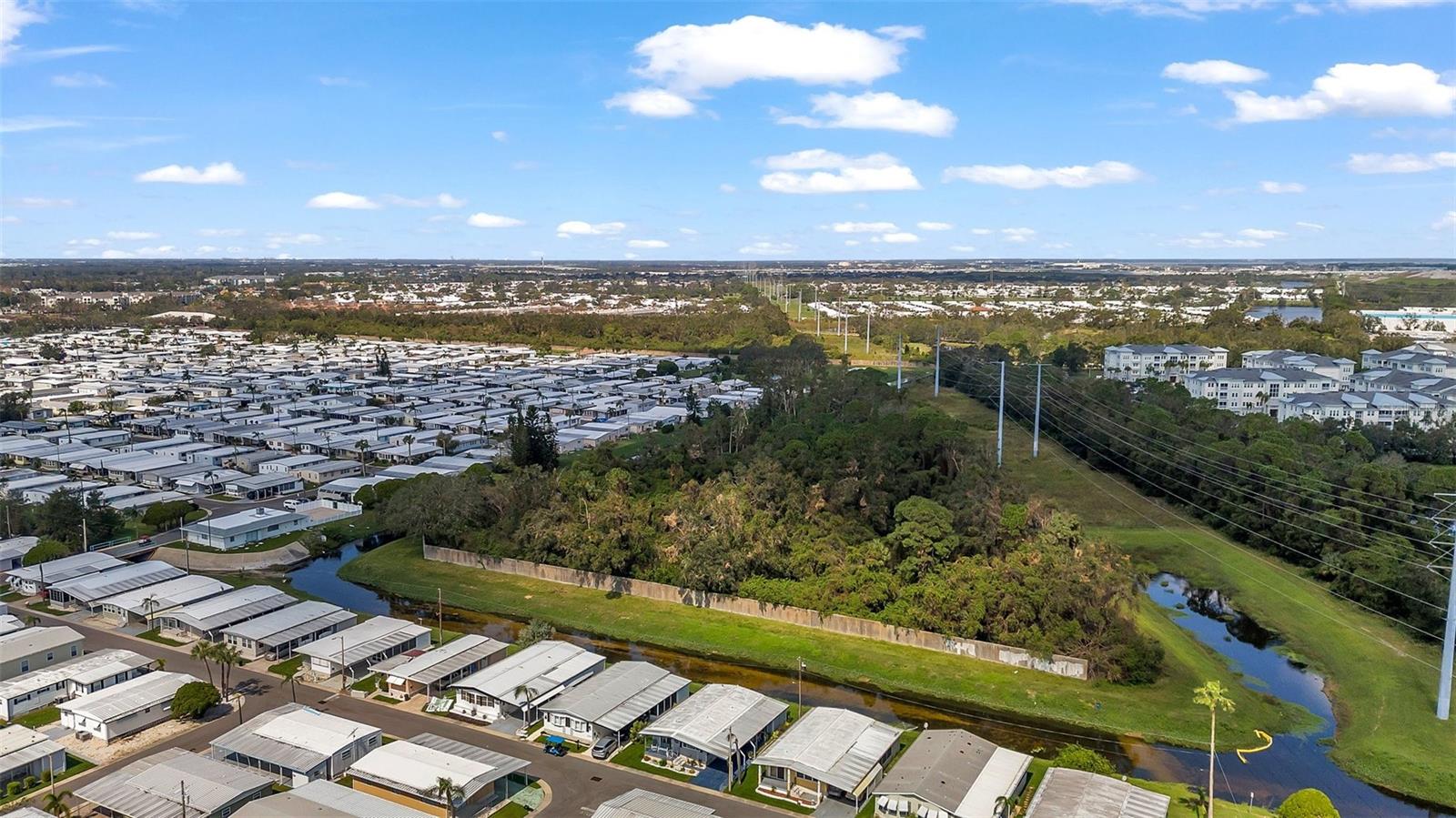 34559 GARDENIA DR N, PINELLAS PARK, FL, 33781