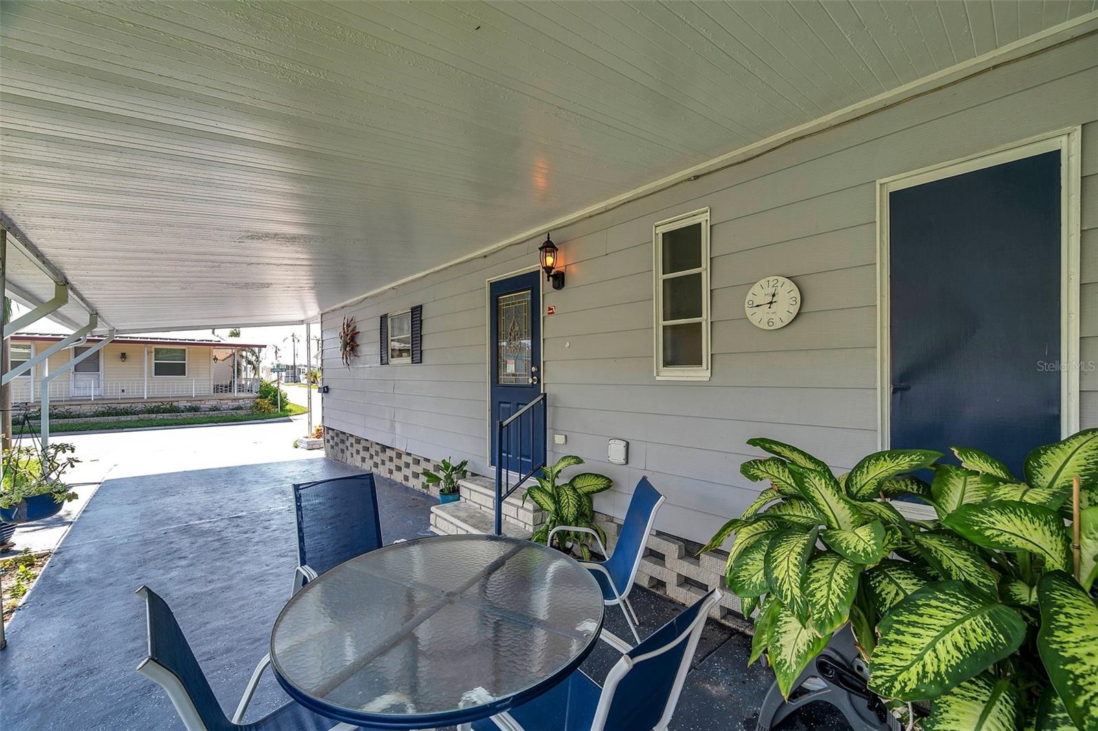 34559 GARDENIA DR N, PINELLAS PARK, FL, 33781