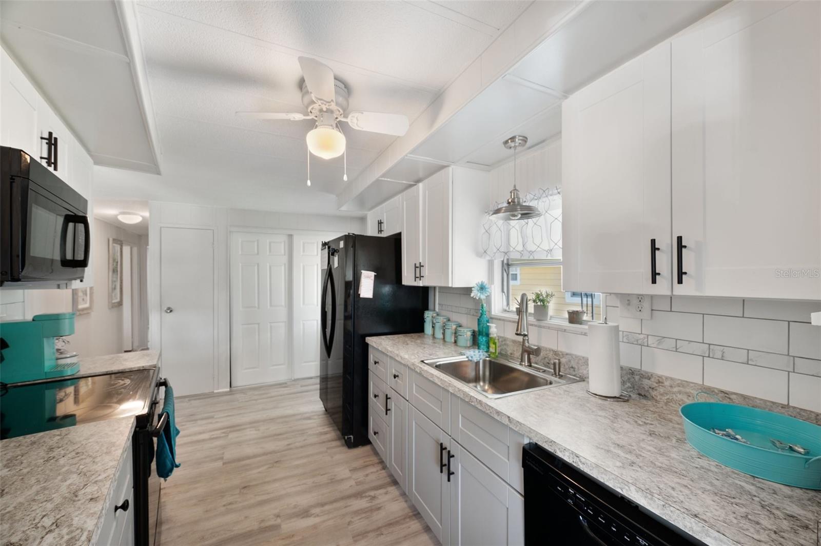 34559 GARDENIA DR N, PINELLAS PARK, FL, 33781